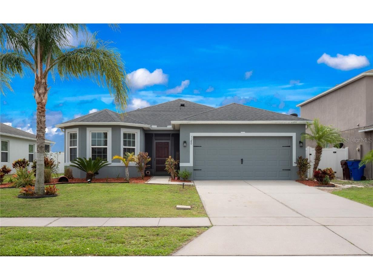 5180 Preserve Boulevard Saint Cloud FL 34772 S5082272 image1