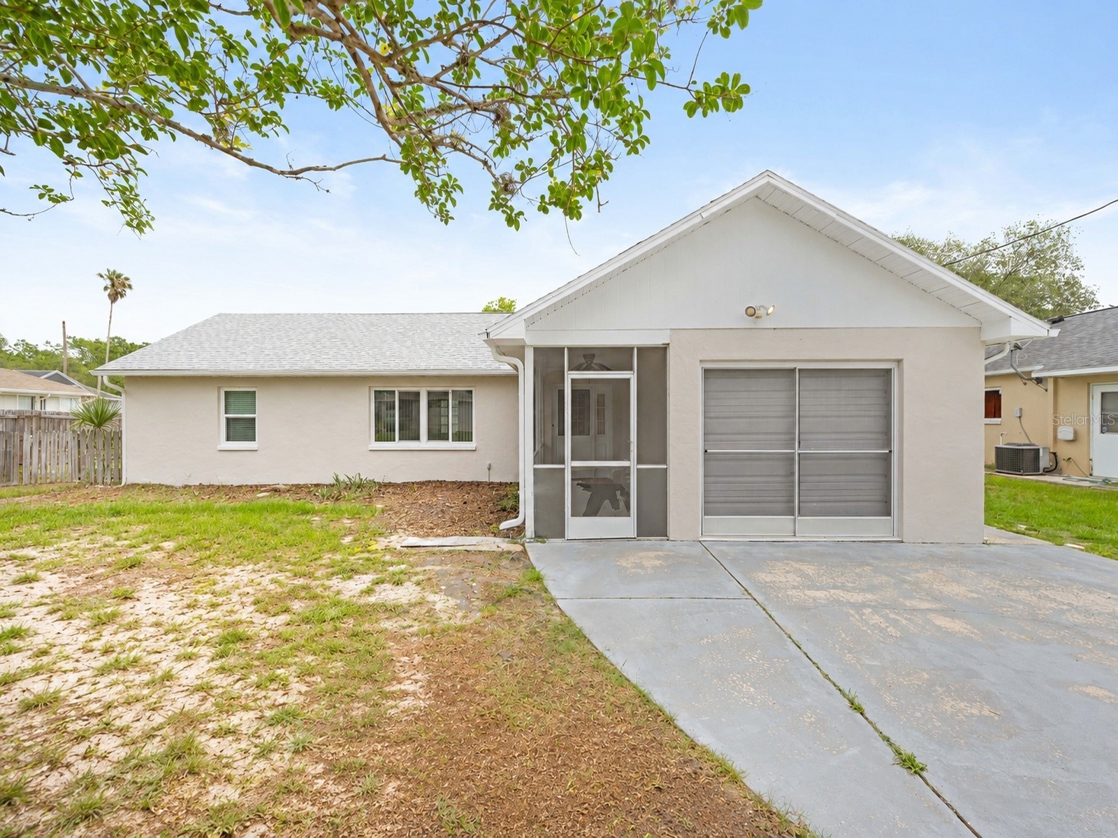 5180 Quintilis Street Spring Hill FL 34608 W7886341 image1