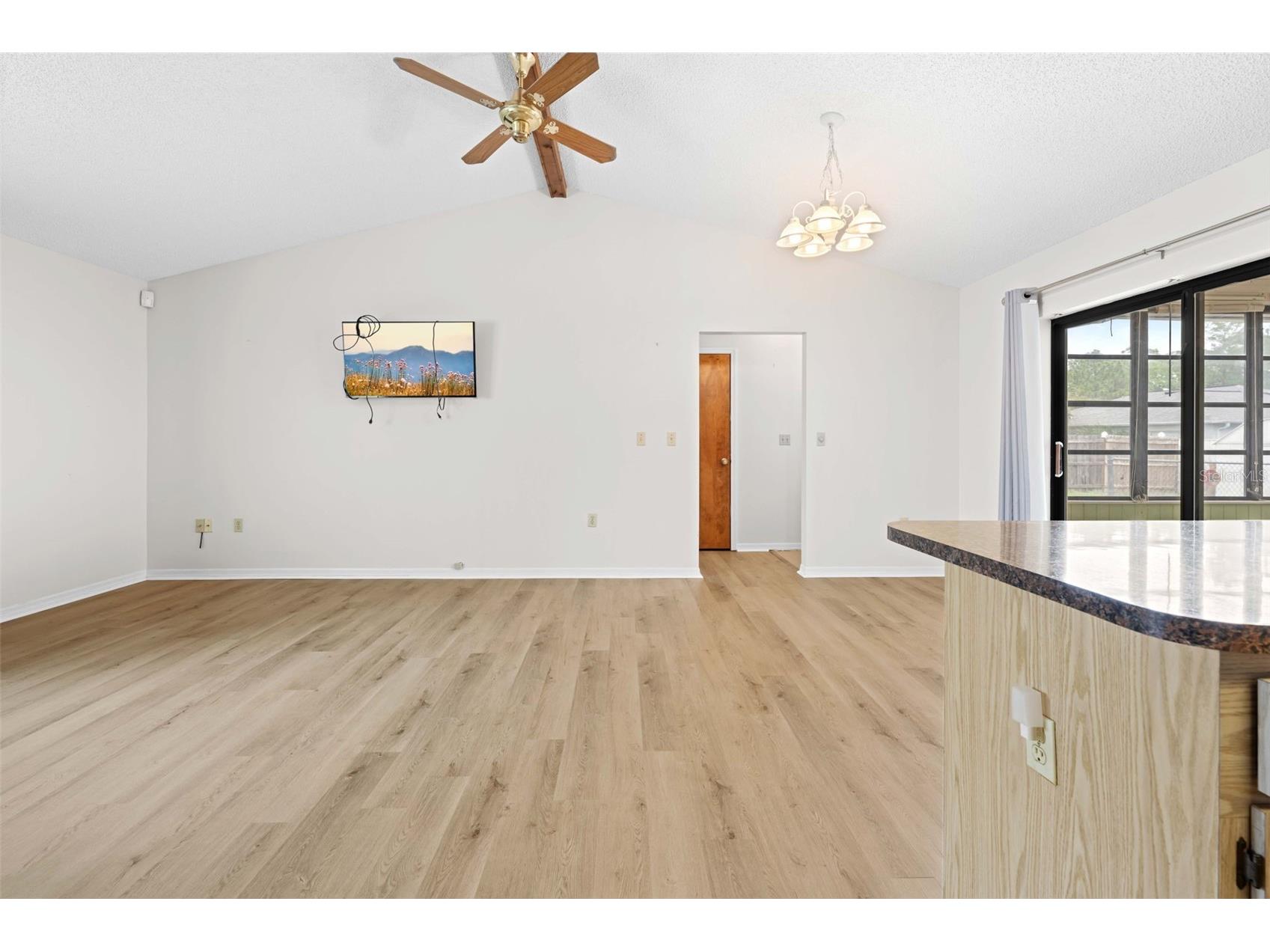 5180 Quintilis Street Spring Hill FL 34608 W7886341 image10