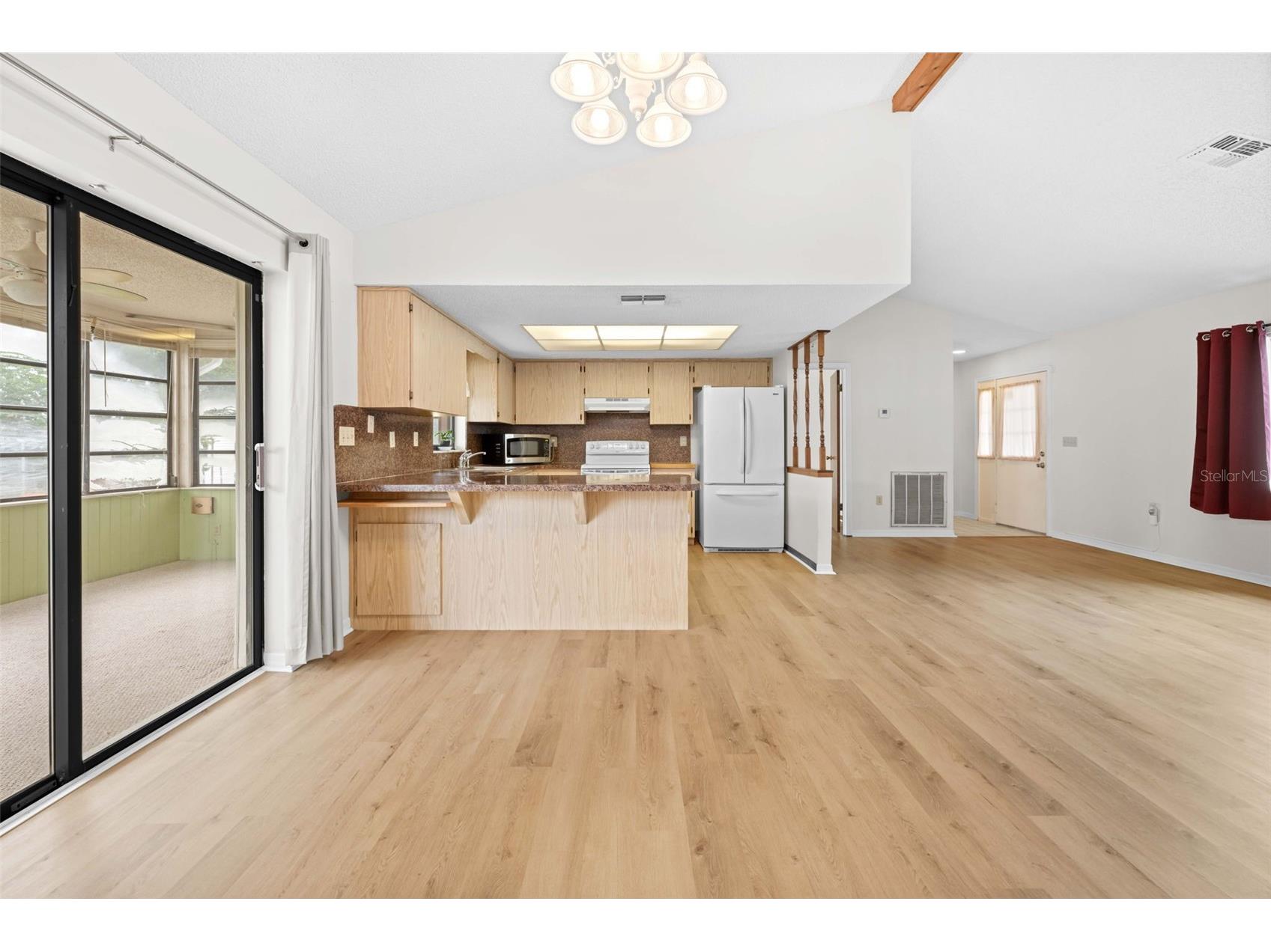 5180 Quintilis Street Spring Hill FL 34608 W7886341 image11