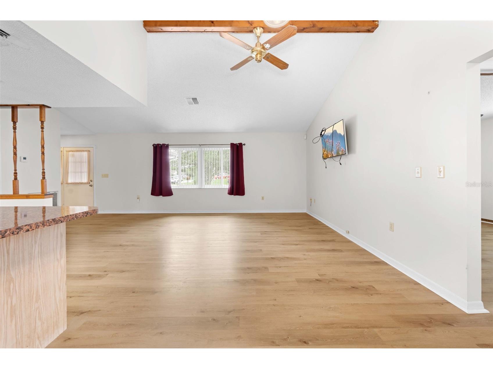 5180 Quintilis Street Spring Hill FL 34608 W7886341 image12