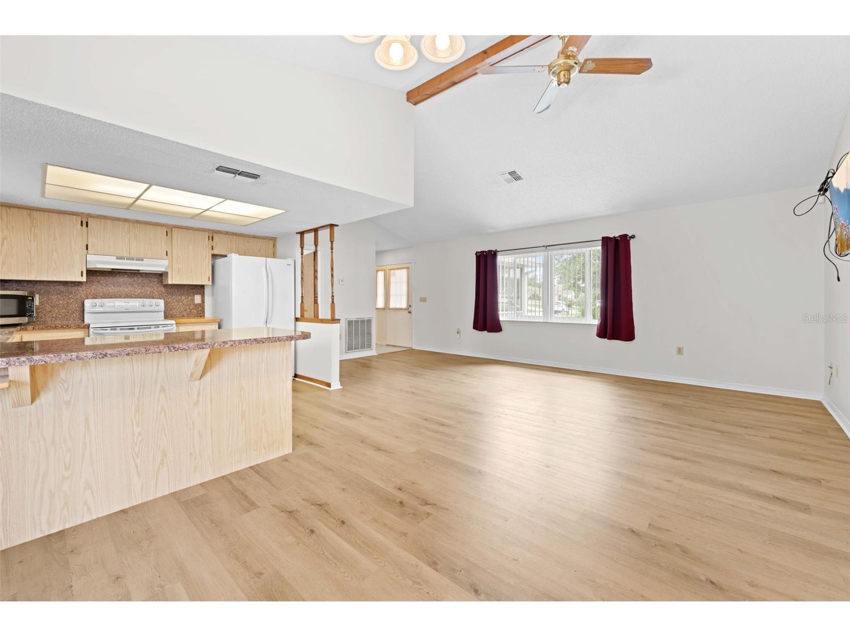 5180 Quintilis Street Spring Hill FL 34608 W7886341 image13