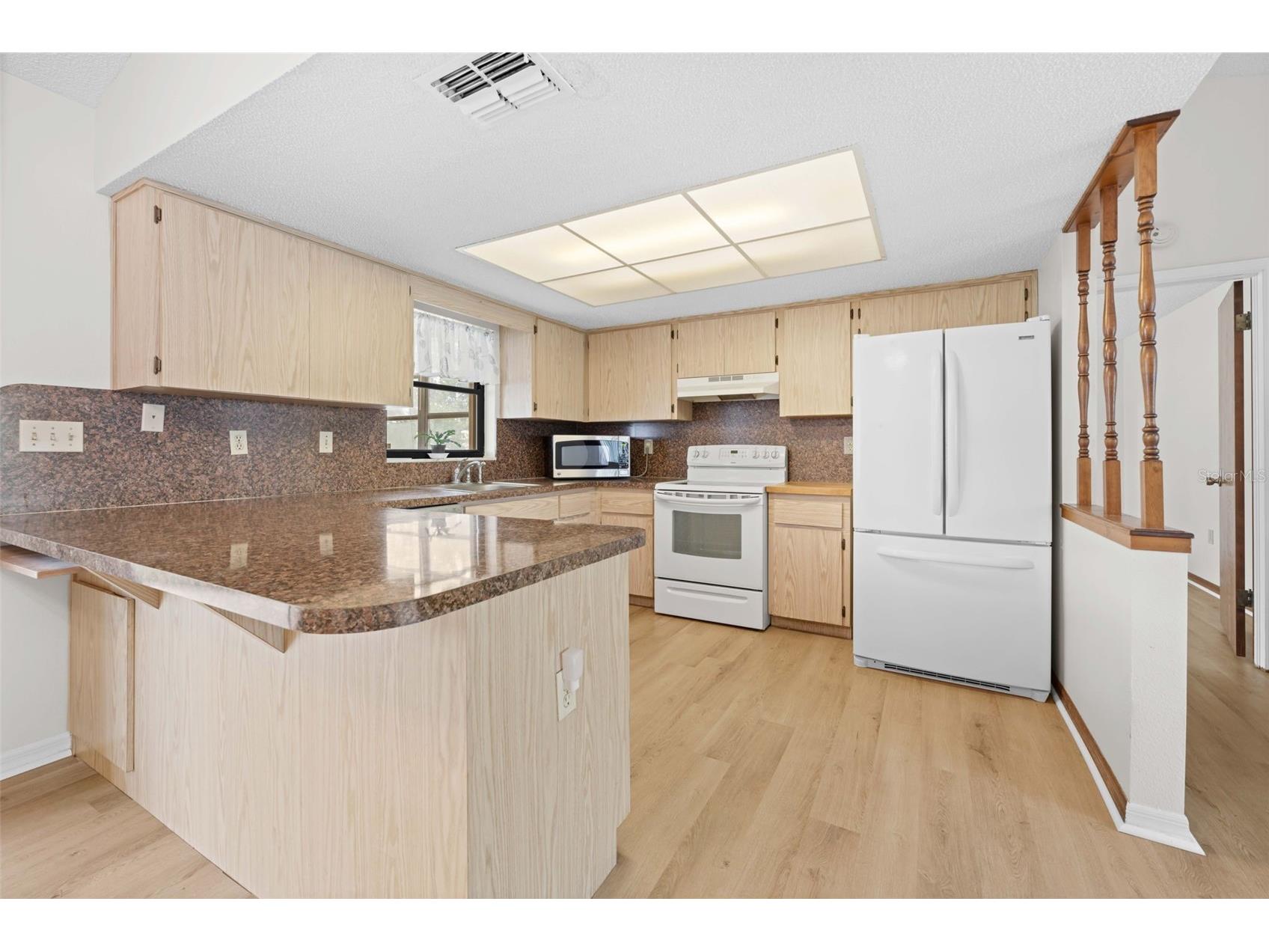 5180 Quintilis Street Spring Hill FL 34608 W7886341 image14