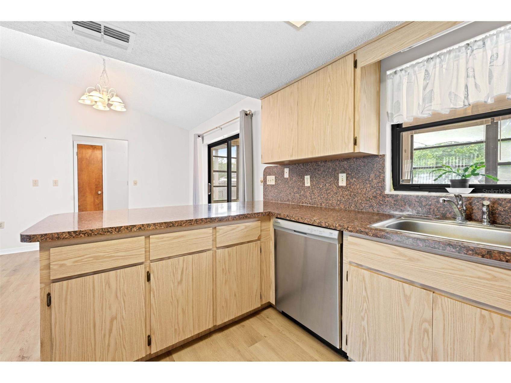 5180 Quintilis Street Spring Hill FL 34608 W7886341 image15