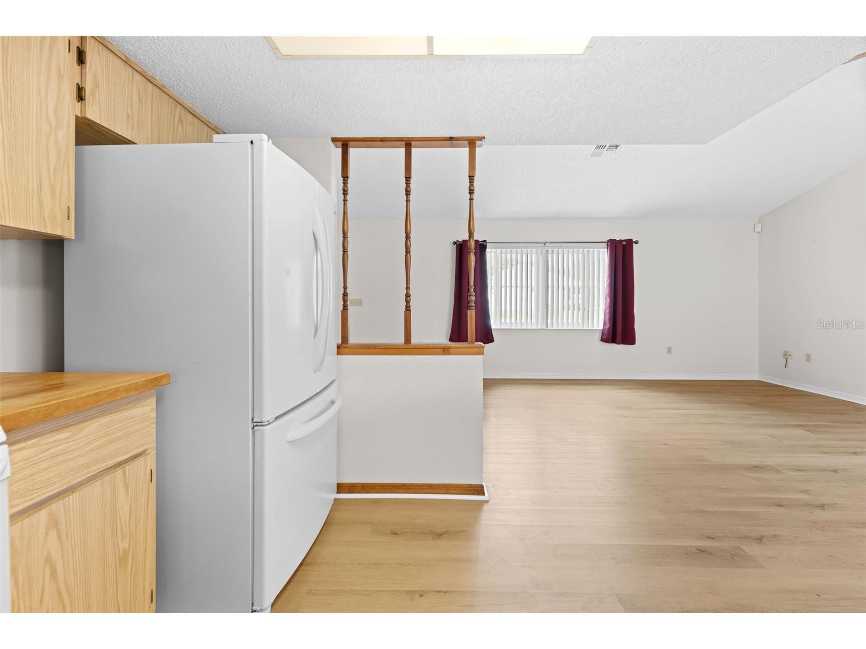 5180 Quintilis Street Spring Hill FL 34608 W7886341 image16