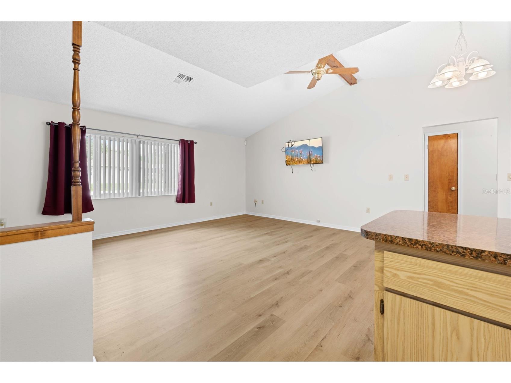 5180 Quintilis Street Spring Hill FL 34608 W7886341 image17