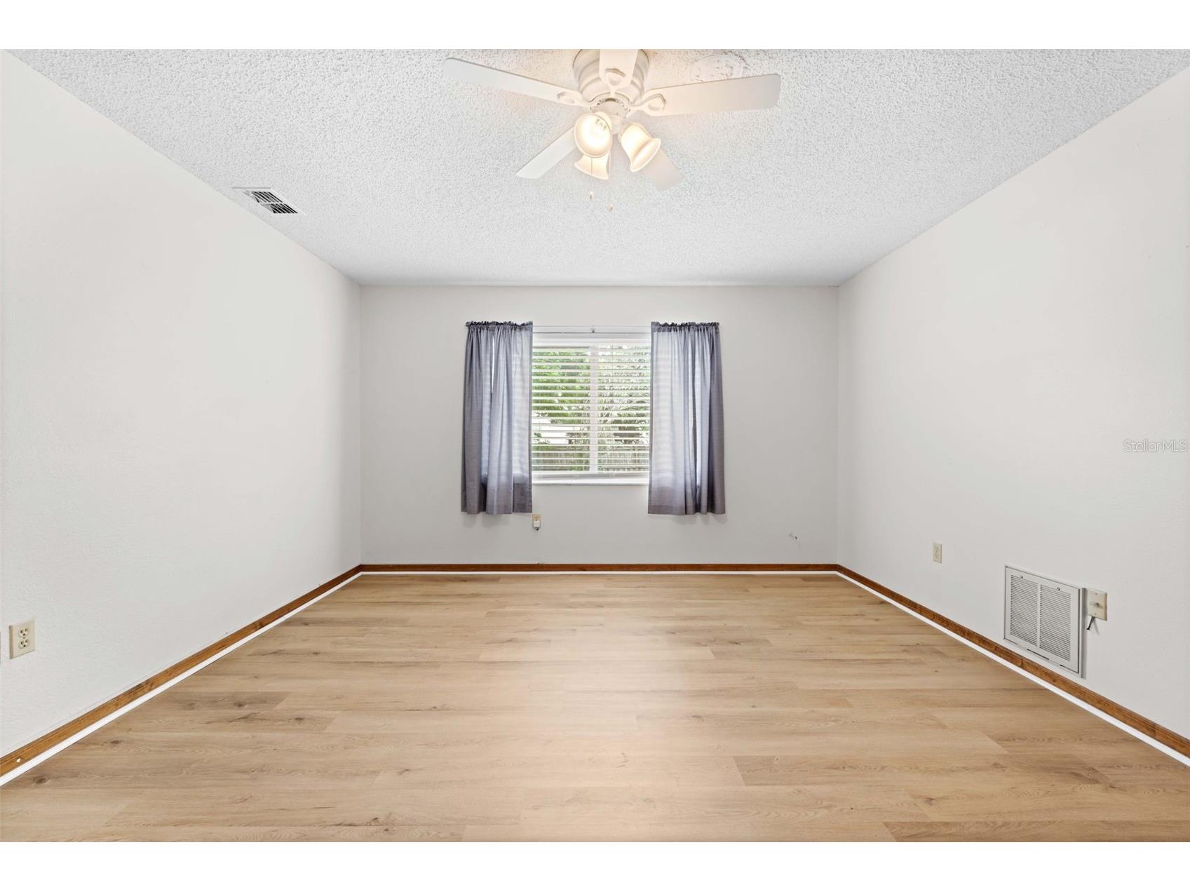 5180 Quintilis Street Spring Hill FL 34608 W7886341 image19