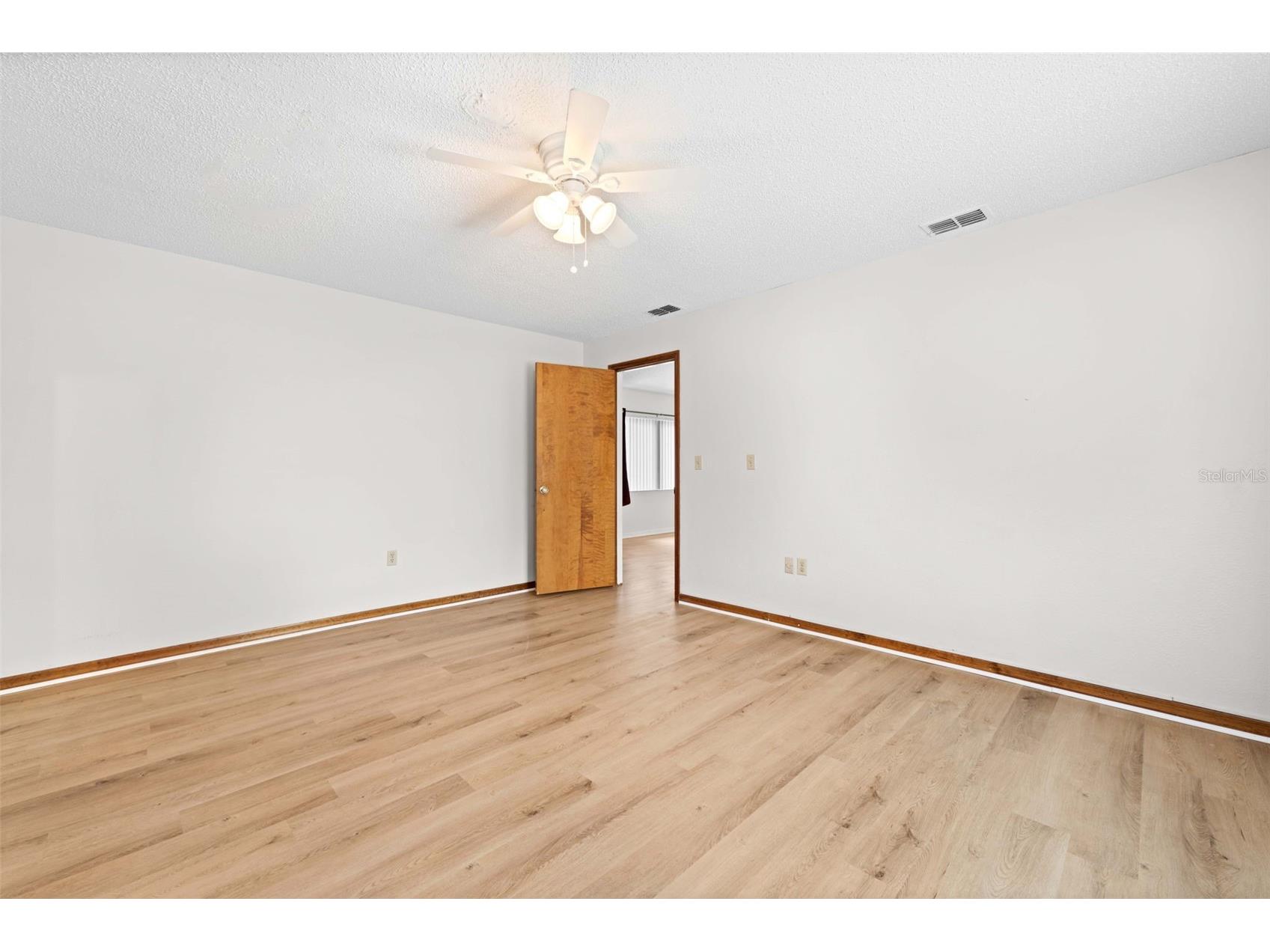 5180 Quintilis Street Spring Hill FL 34608 W7886341 image20