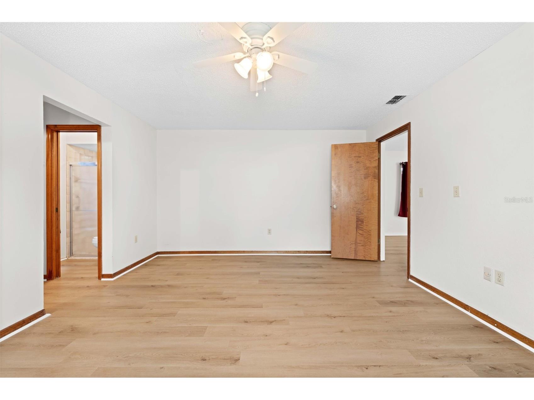 5180 Quintilis Street Spring Hill FL 34608 W7886341 image21