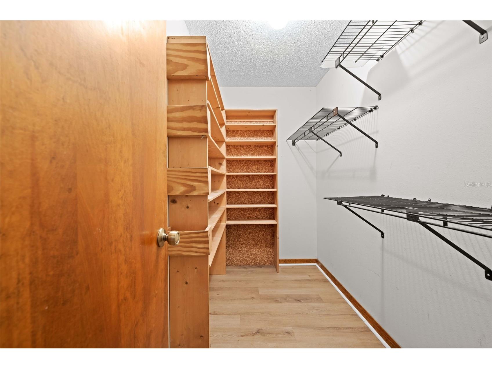 5180 Quintilis Street Spring Hill FL 34608 W7886341 image24