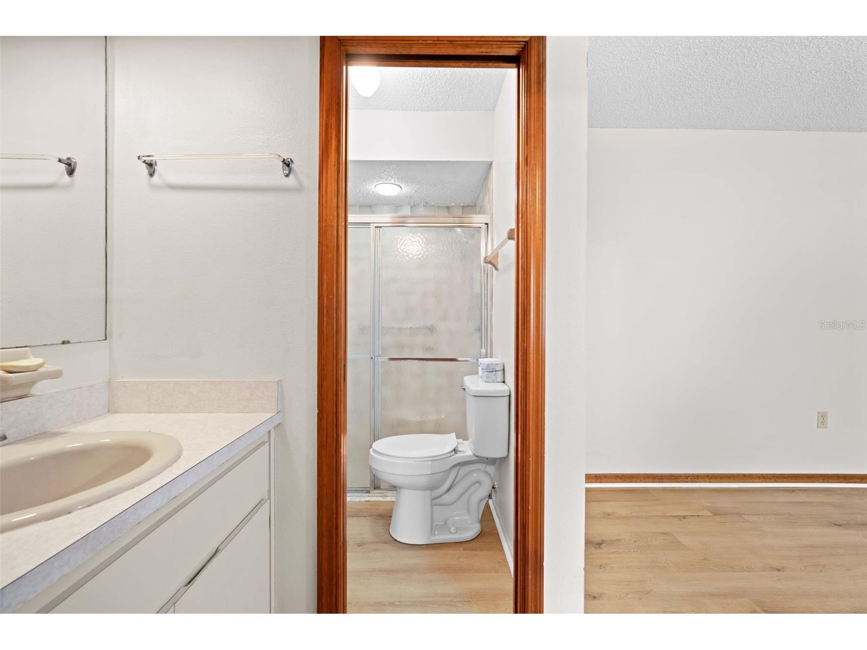 5180 Quintilis Street Spring Hill FL 34608 W7886341 image25