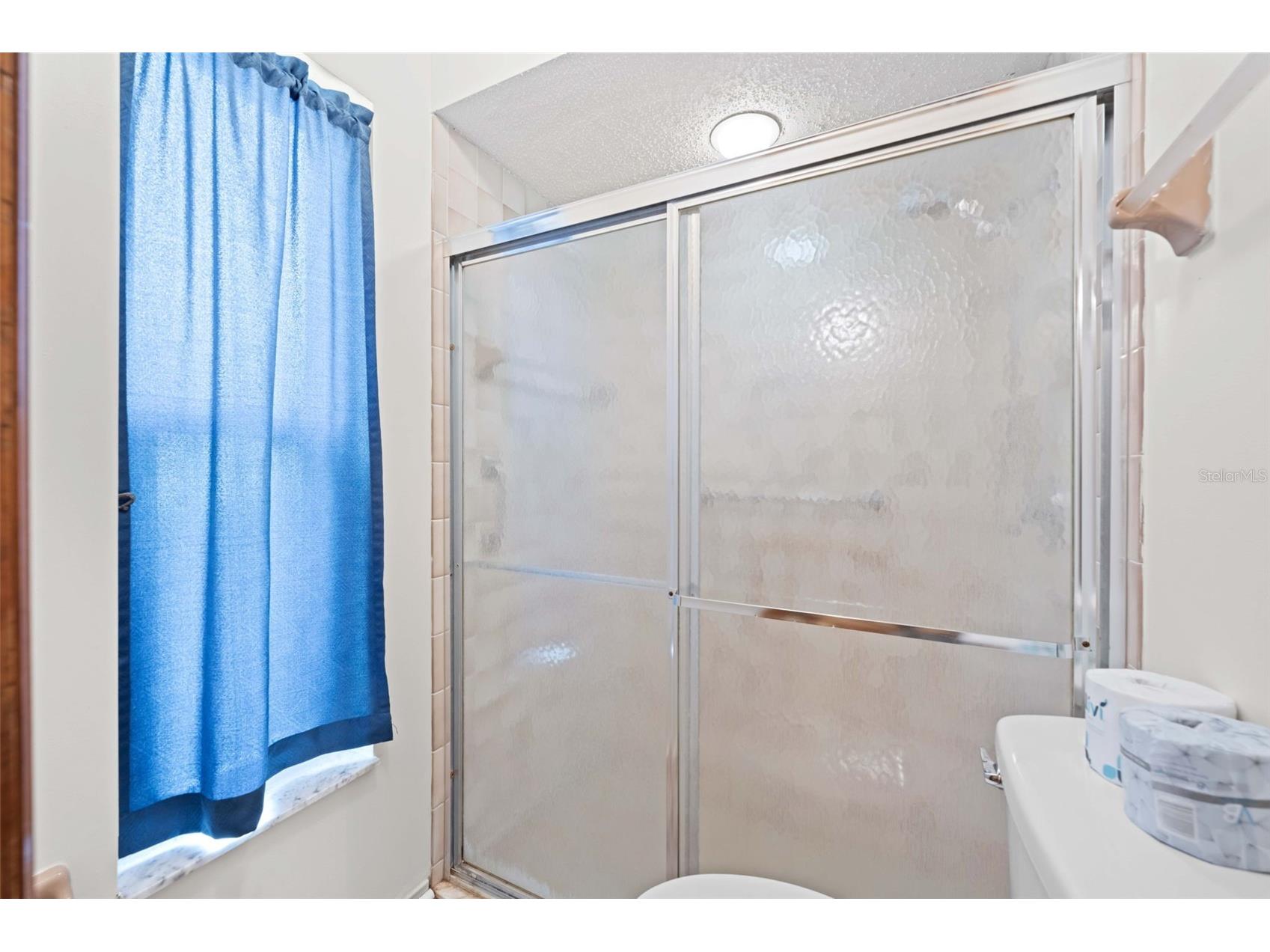 5180 Quintilis Street Spring Hill FL 34608 W7886341 image26