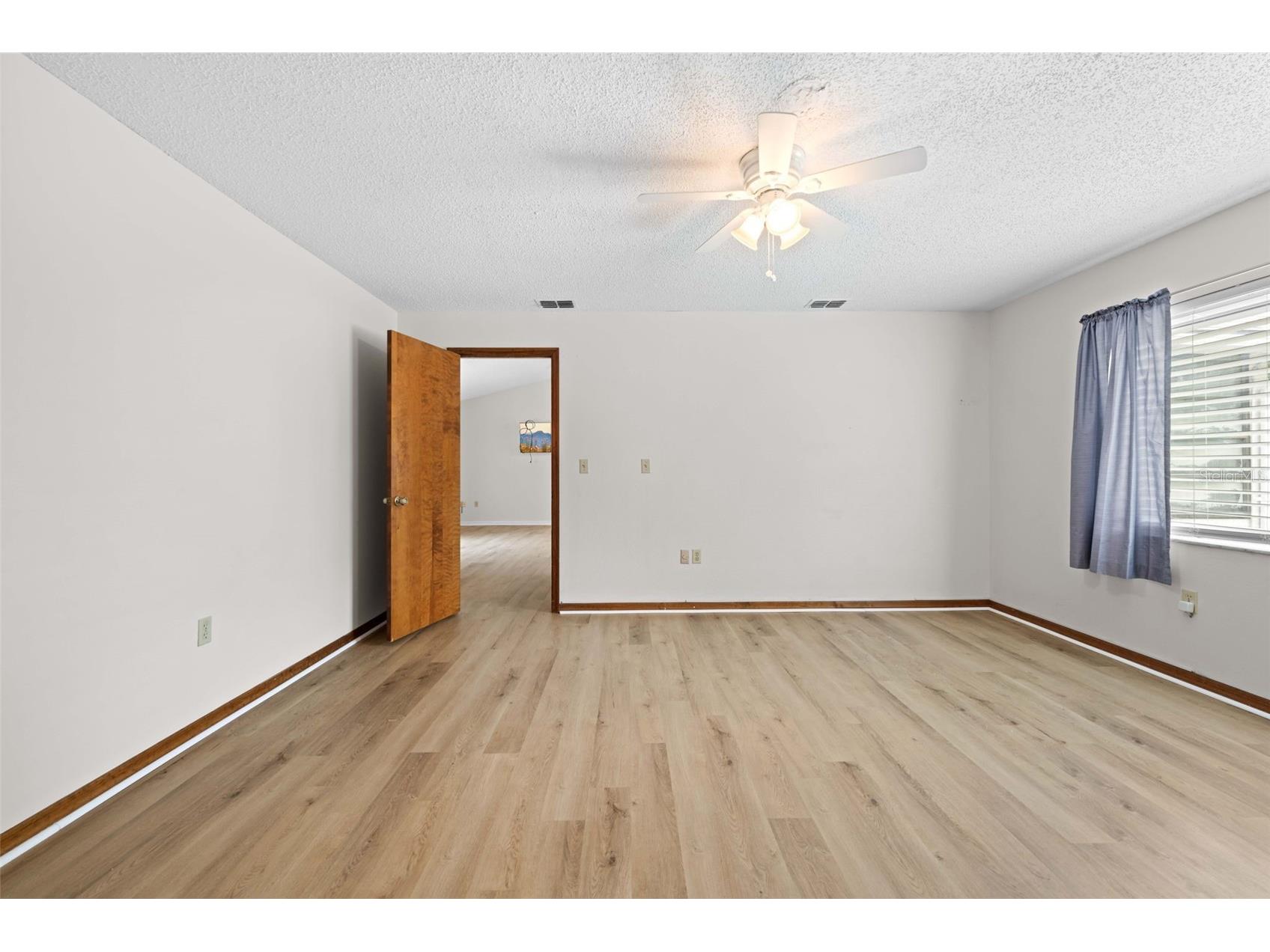 5180 Quintilis Street Spring Hill FL 34608 W7886341 image27
