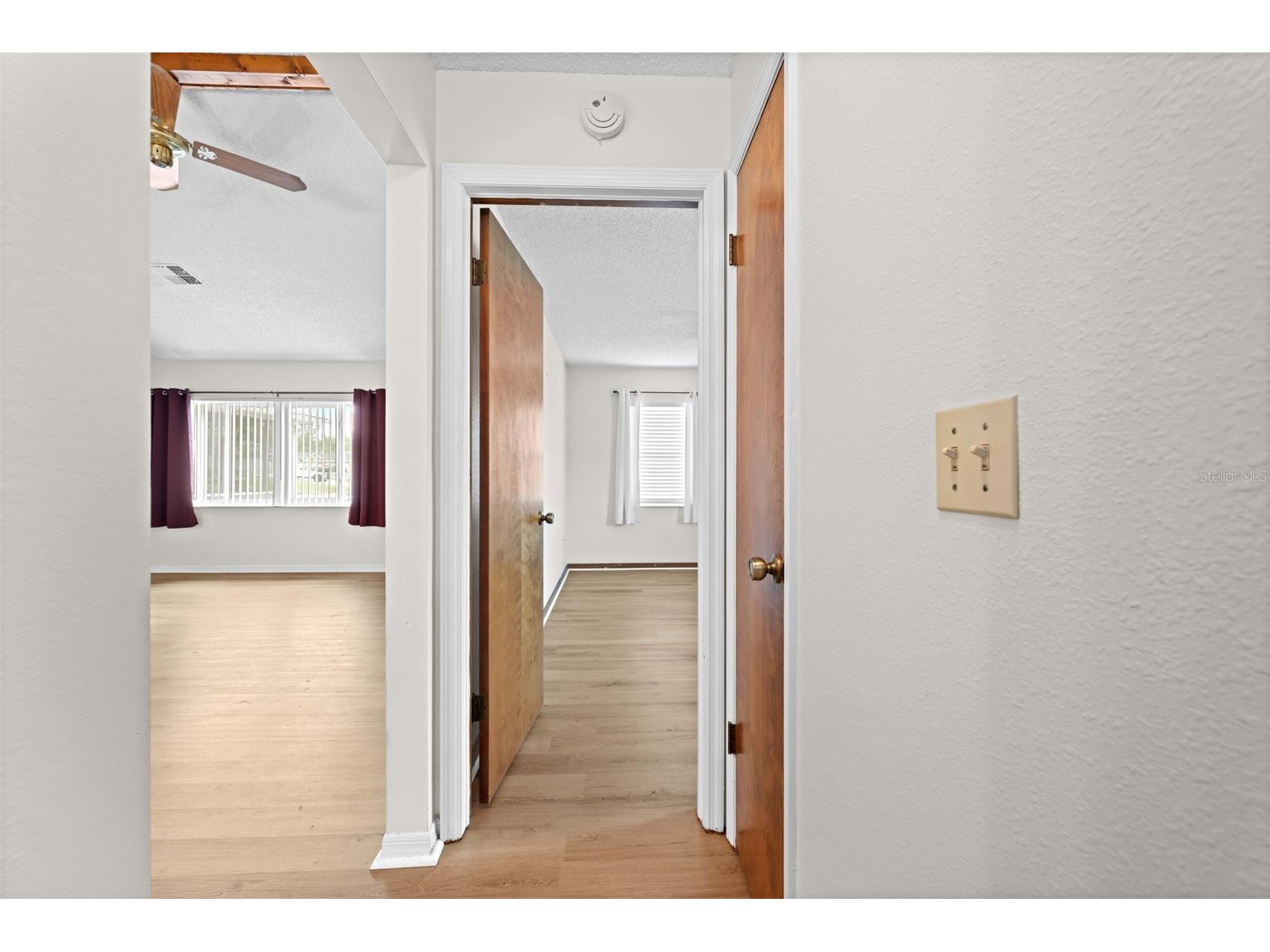 5180 Quintilis Street Spring Hill FL 34608 W7886341 image28