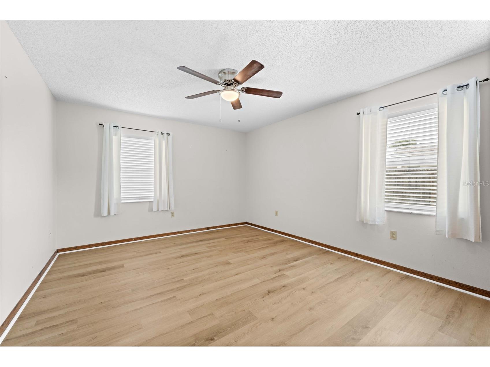 5180 Quintilis Street Spring Hill FL 34608 W7886341 image29