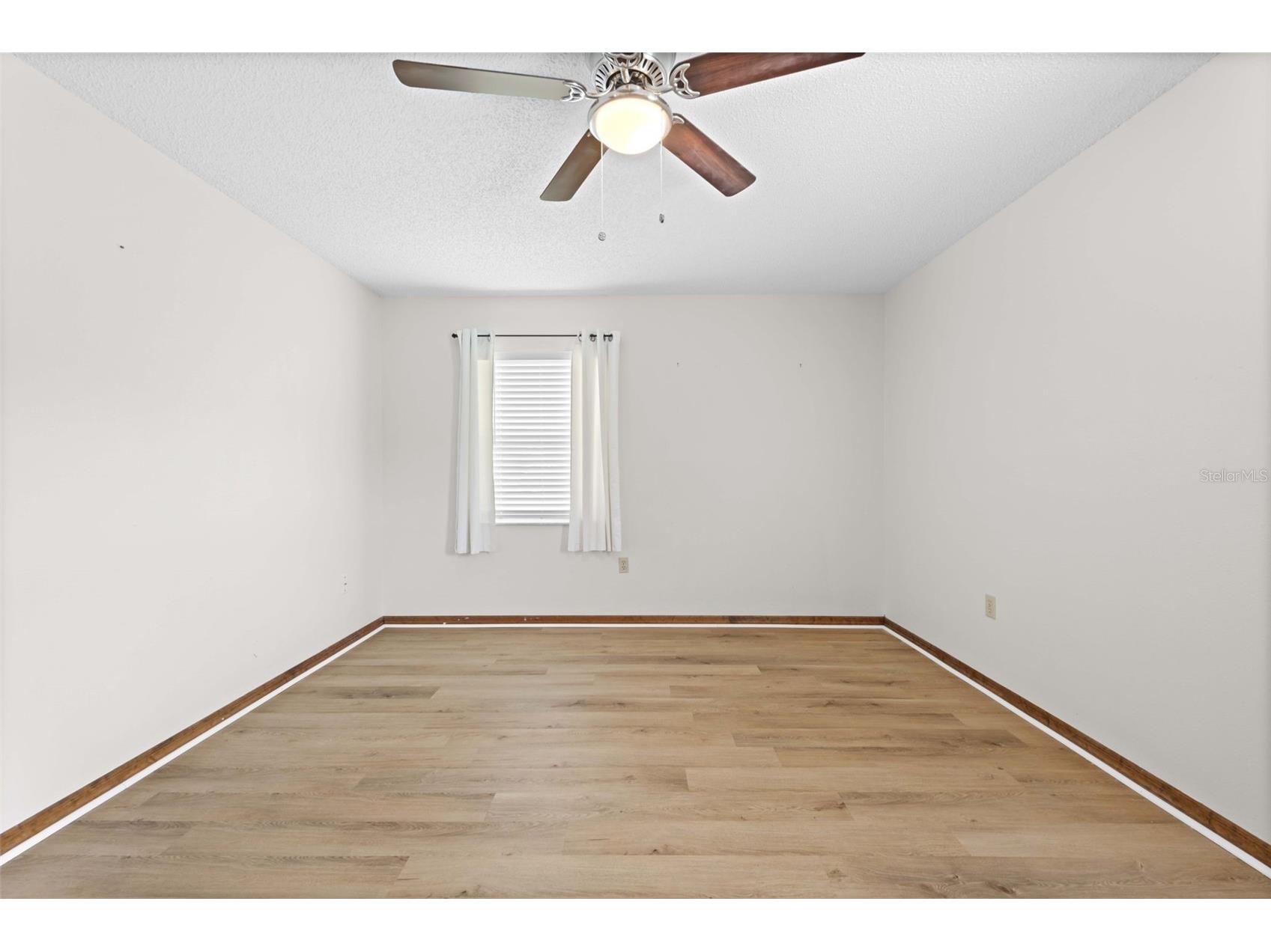 5180 Quintilis Street Spring Hill FL 34608 W7886341 image30