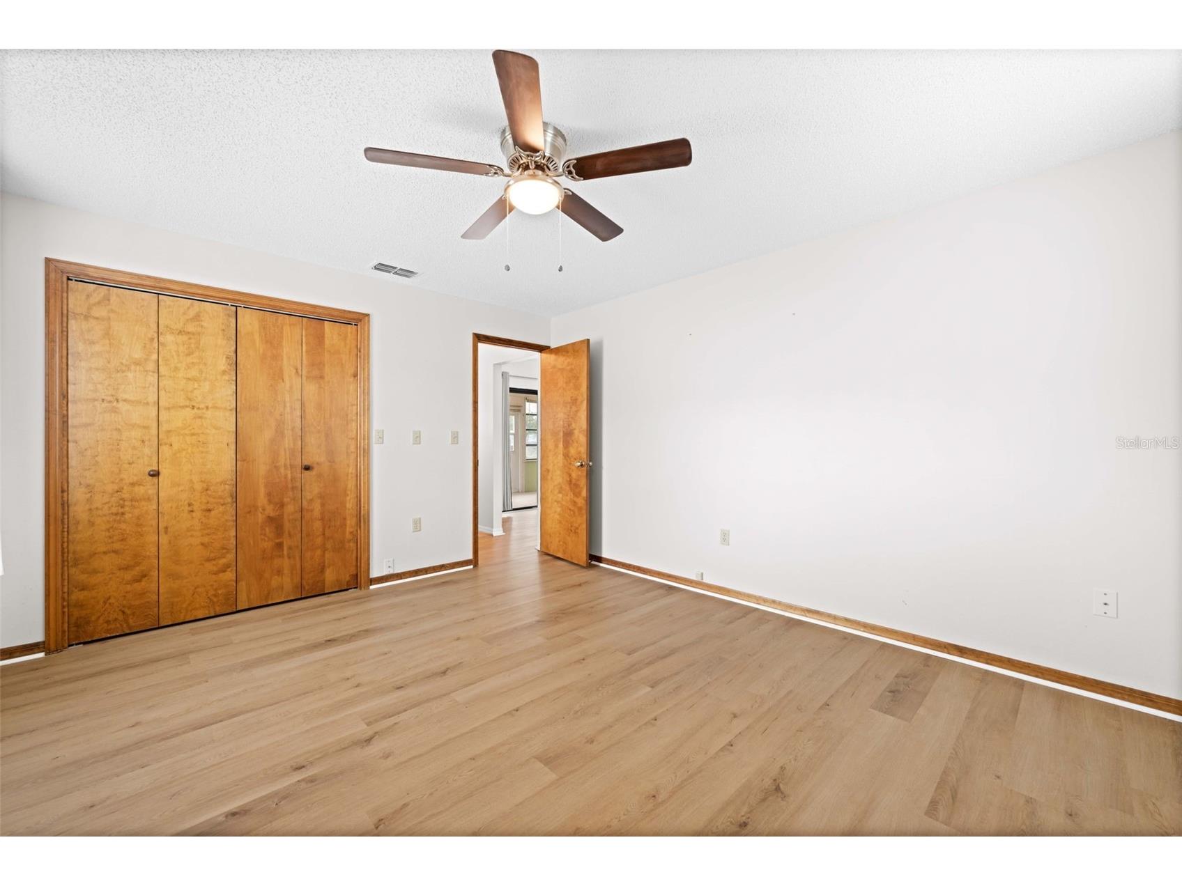 5180 Quintilis Street Spring Hill FL 34608 W7886341 image31