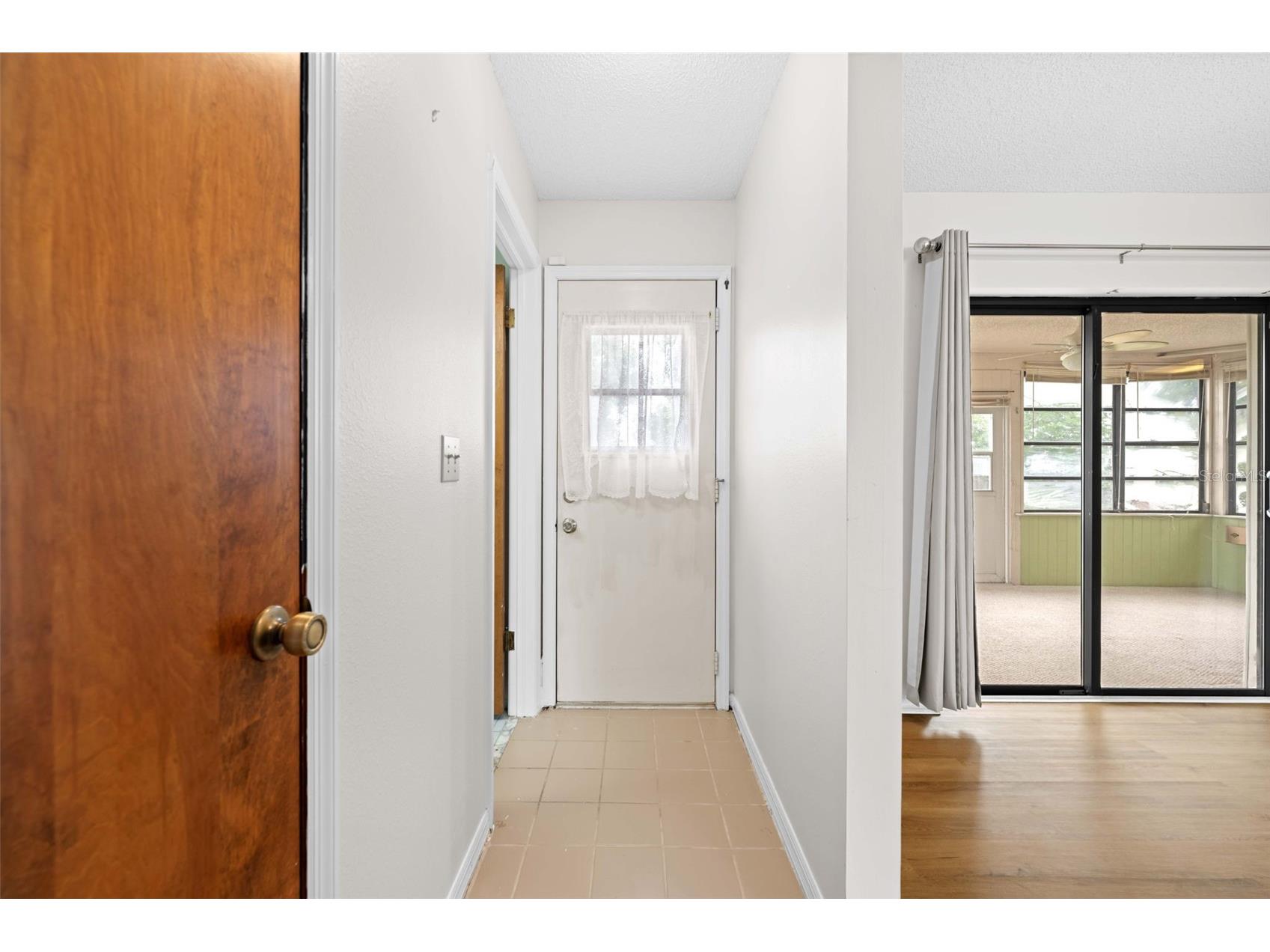 5180 Quintilis Street Spring Hill FL 34608 W7886341 image32