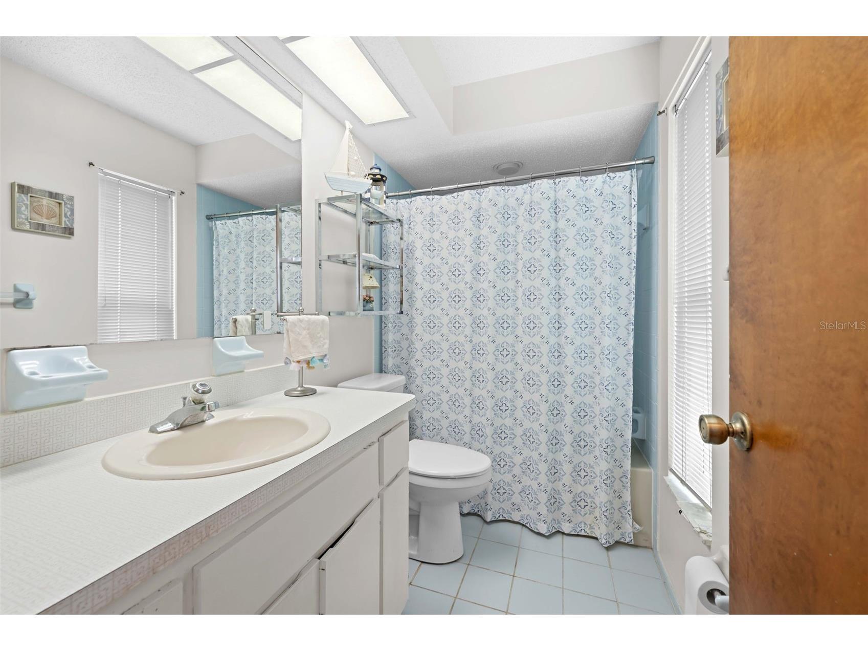 5180 Quintilis Street Spring Hill FL 34608 W7886341 image33