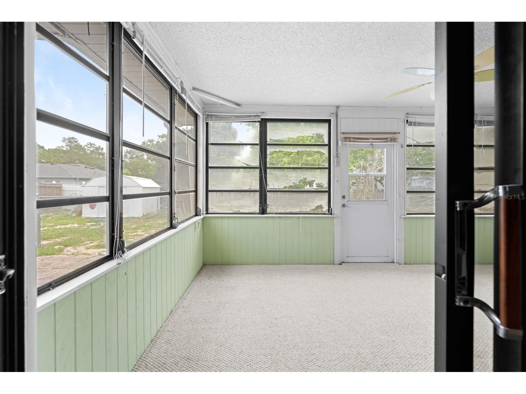 5180 Quintilis Street Spring Hill FL 34608 W7886341 image34