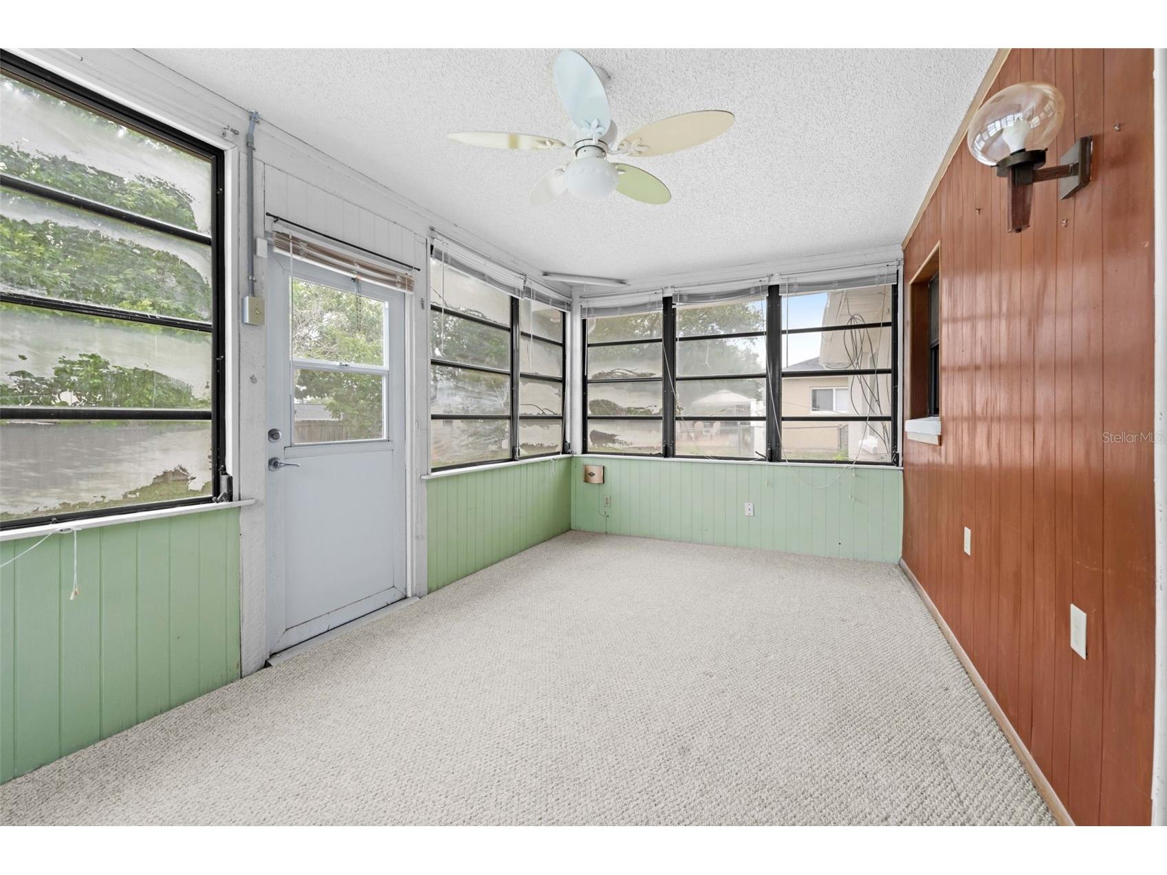 5180 Quintilis Street Spring Hill FL 34608 W7886341 image35