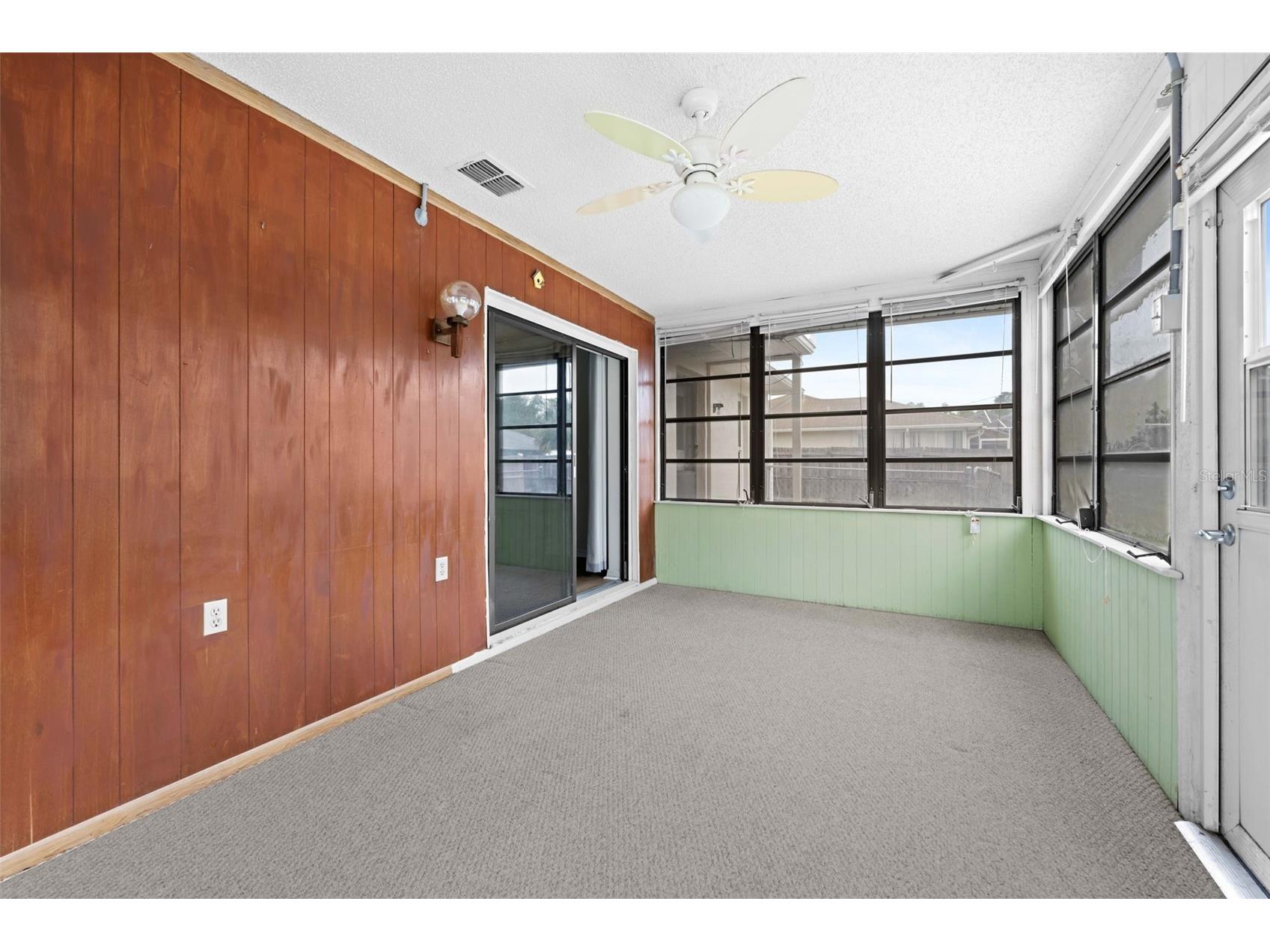 5180 Quintilis Street Spring Hill FL 34608 W7886341 image36