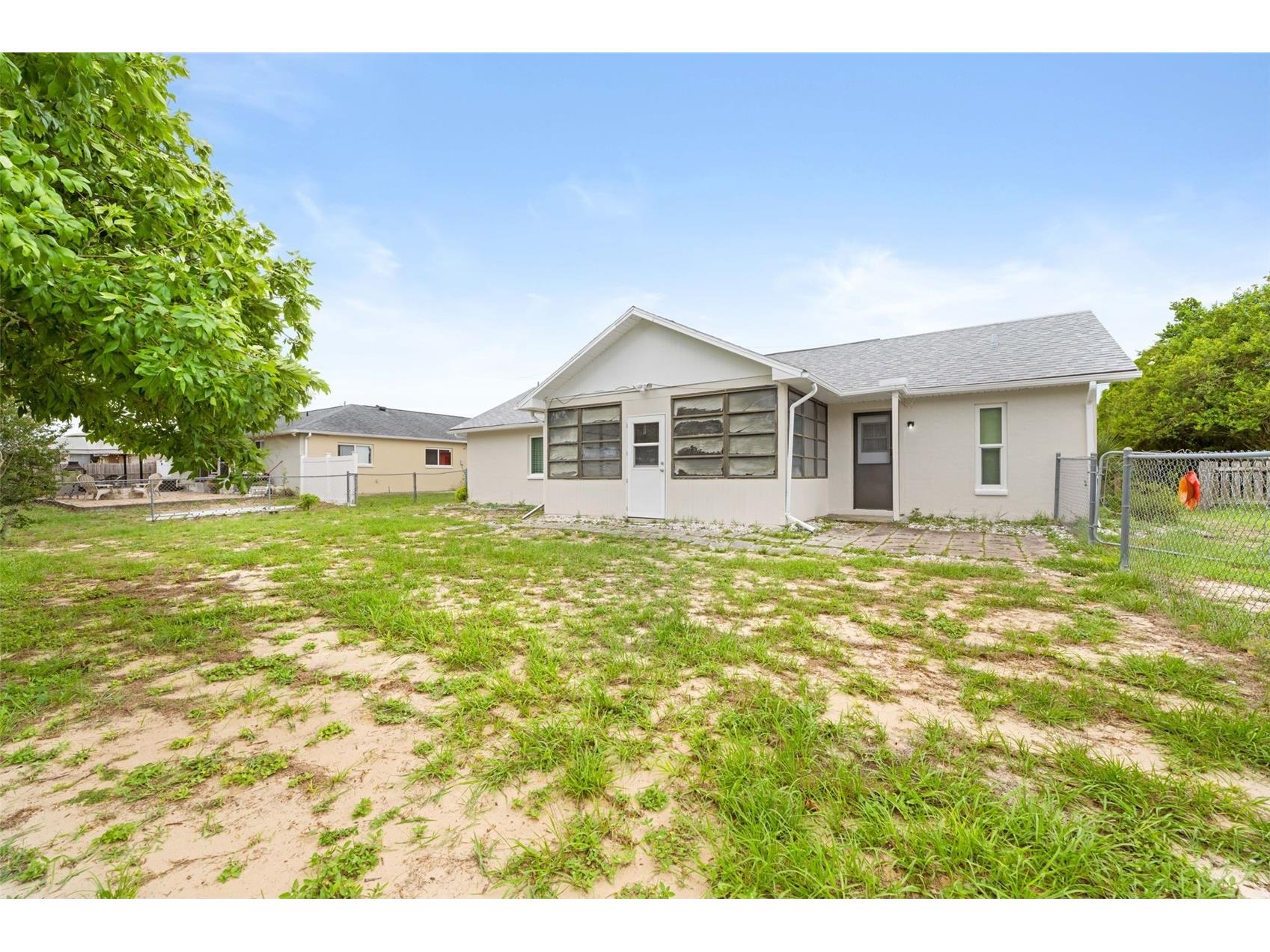5180 Quintilis Street Spring Hill FL 34608 W7886341 image37
