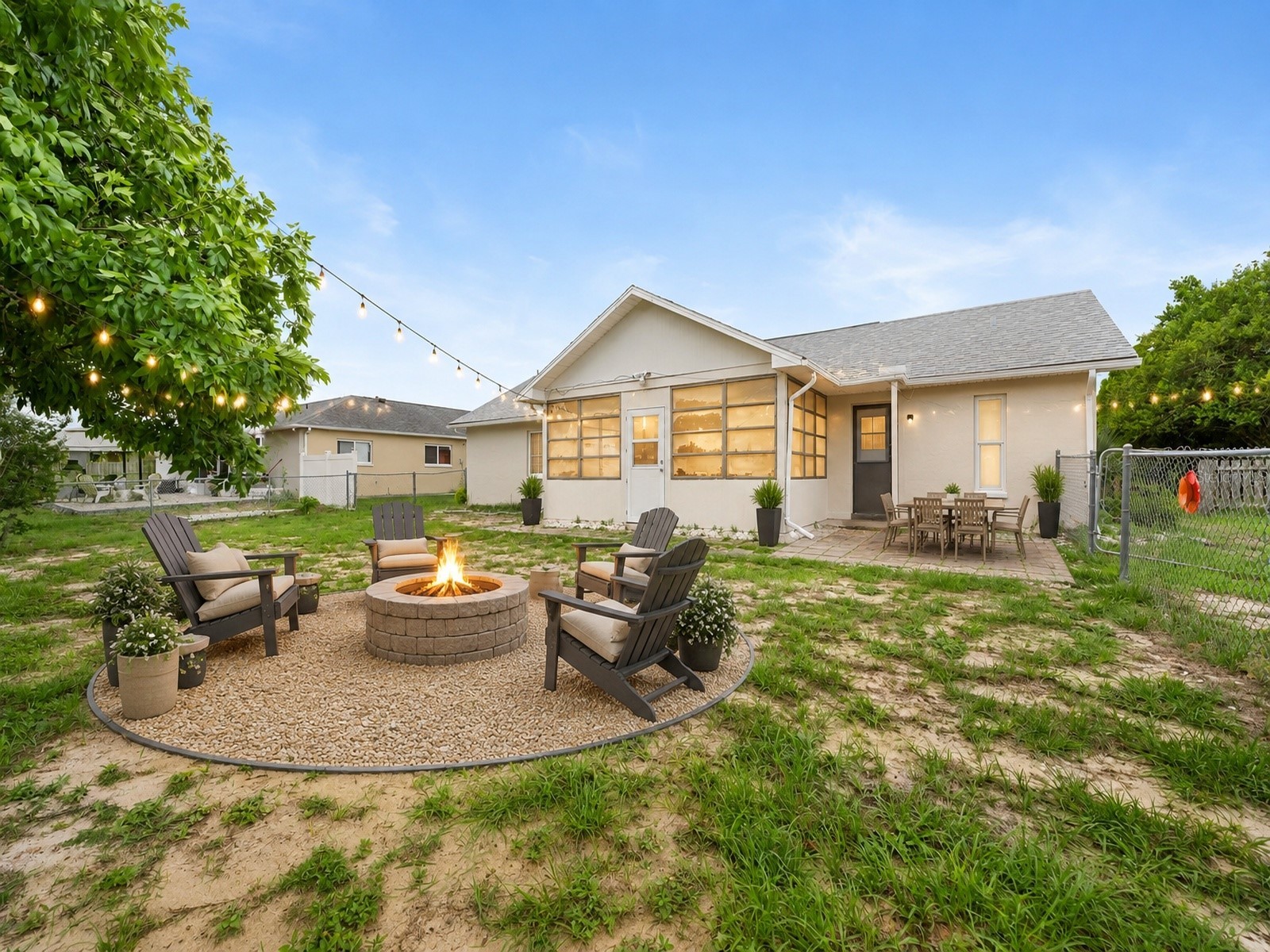 5180 Quintilis Street Spring Hill FL 34608 W7886341 image38