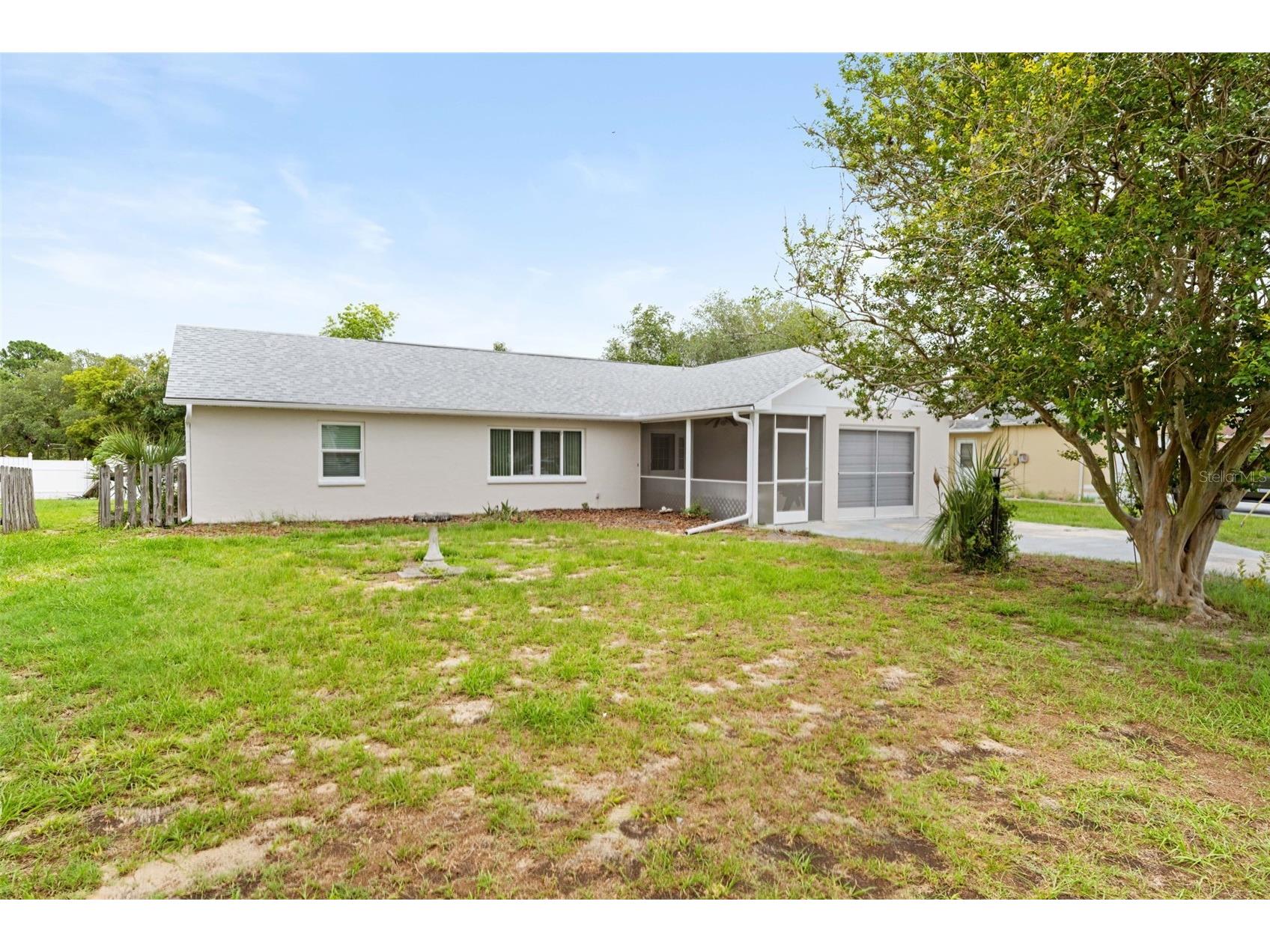 5180 Quintilis Street Spring Hill FL 34608 W7886341 image39