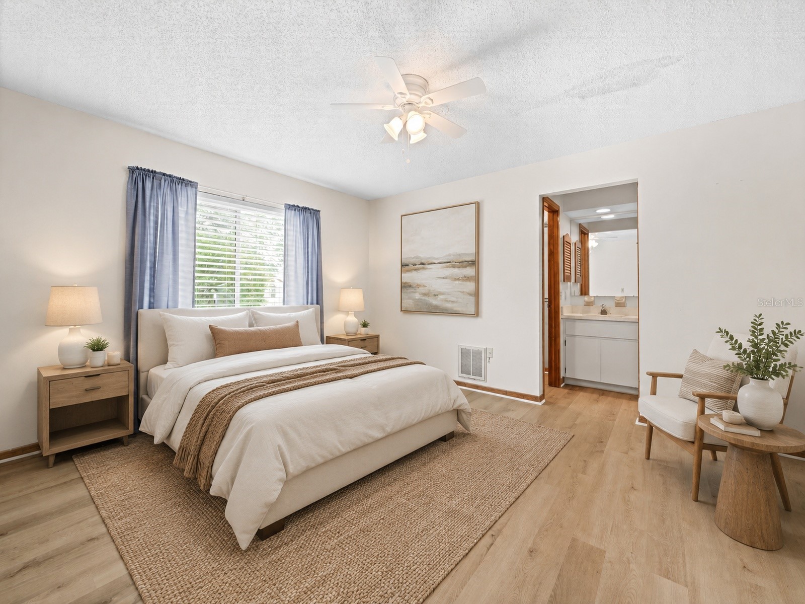 5180 Quintilis Street Spring Hill FL 34608 W7886341 image4