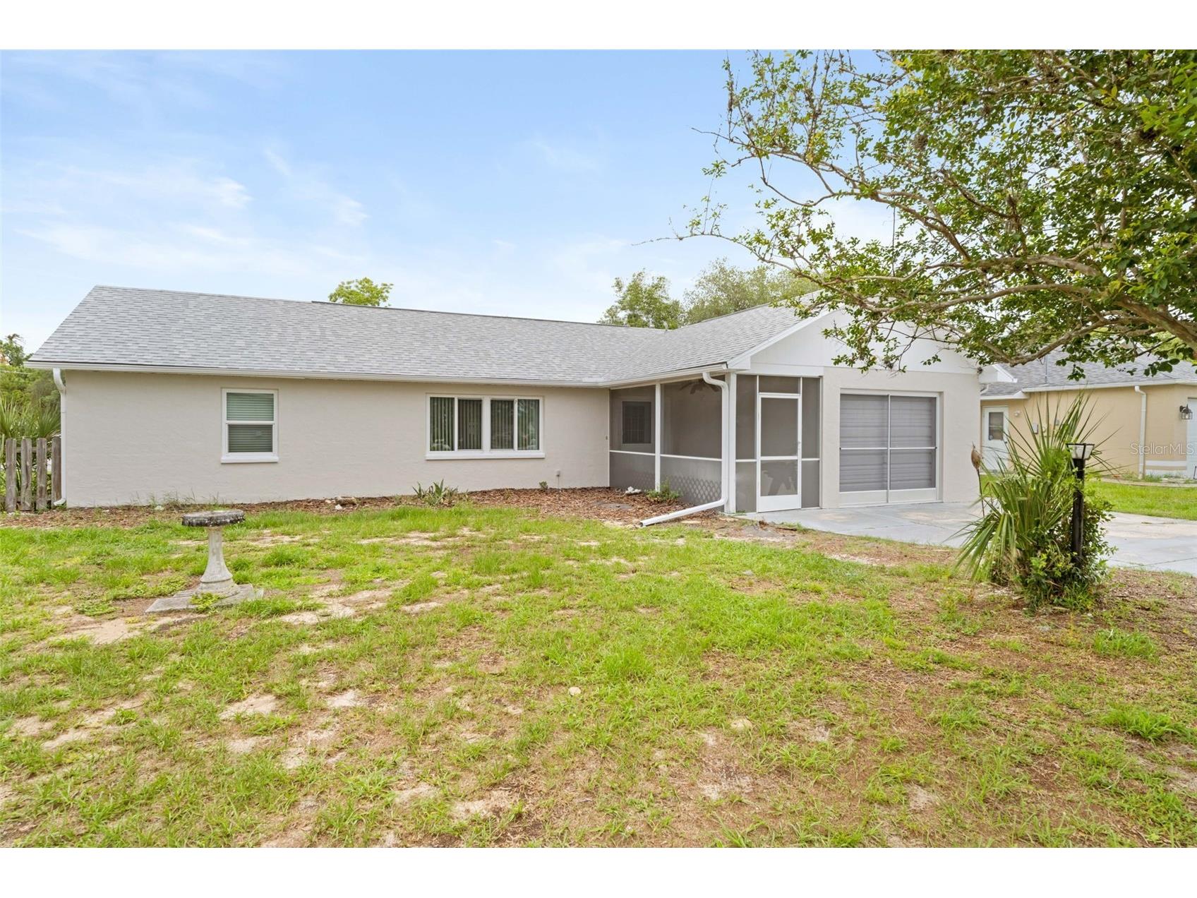 5180 Quintilis Street Spring Hill FL 34608 W7886341 image40