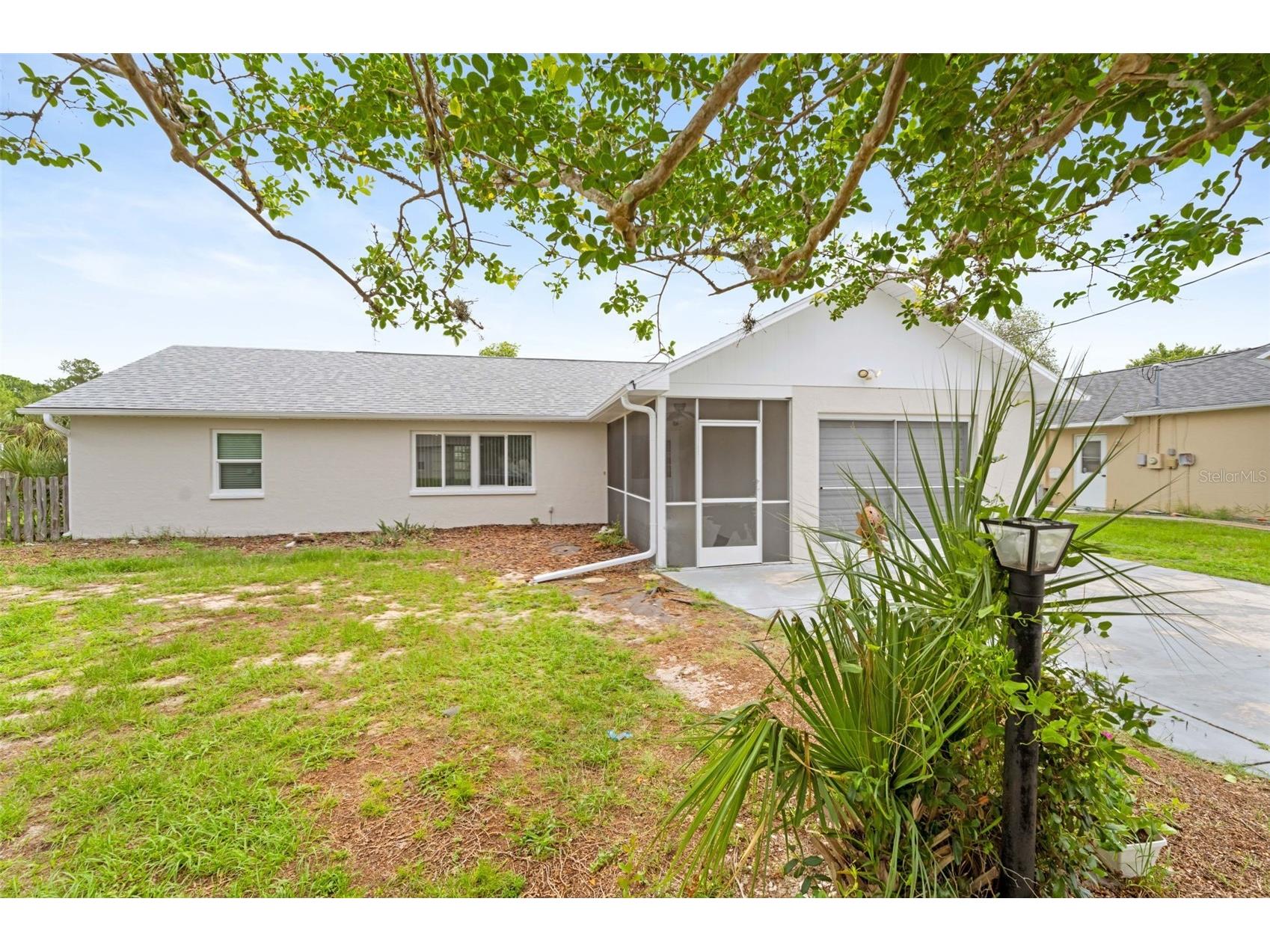 5180 Quintilis Street Spring Hill FL 34608 W7886341 image41