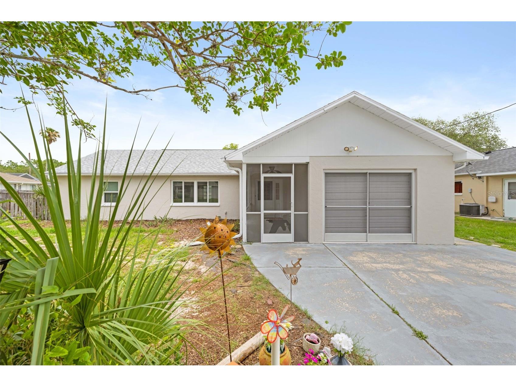5180 Quintilis Street Spring Hill FL 34608 W7886341 image42
