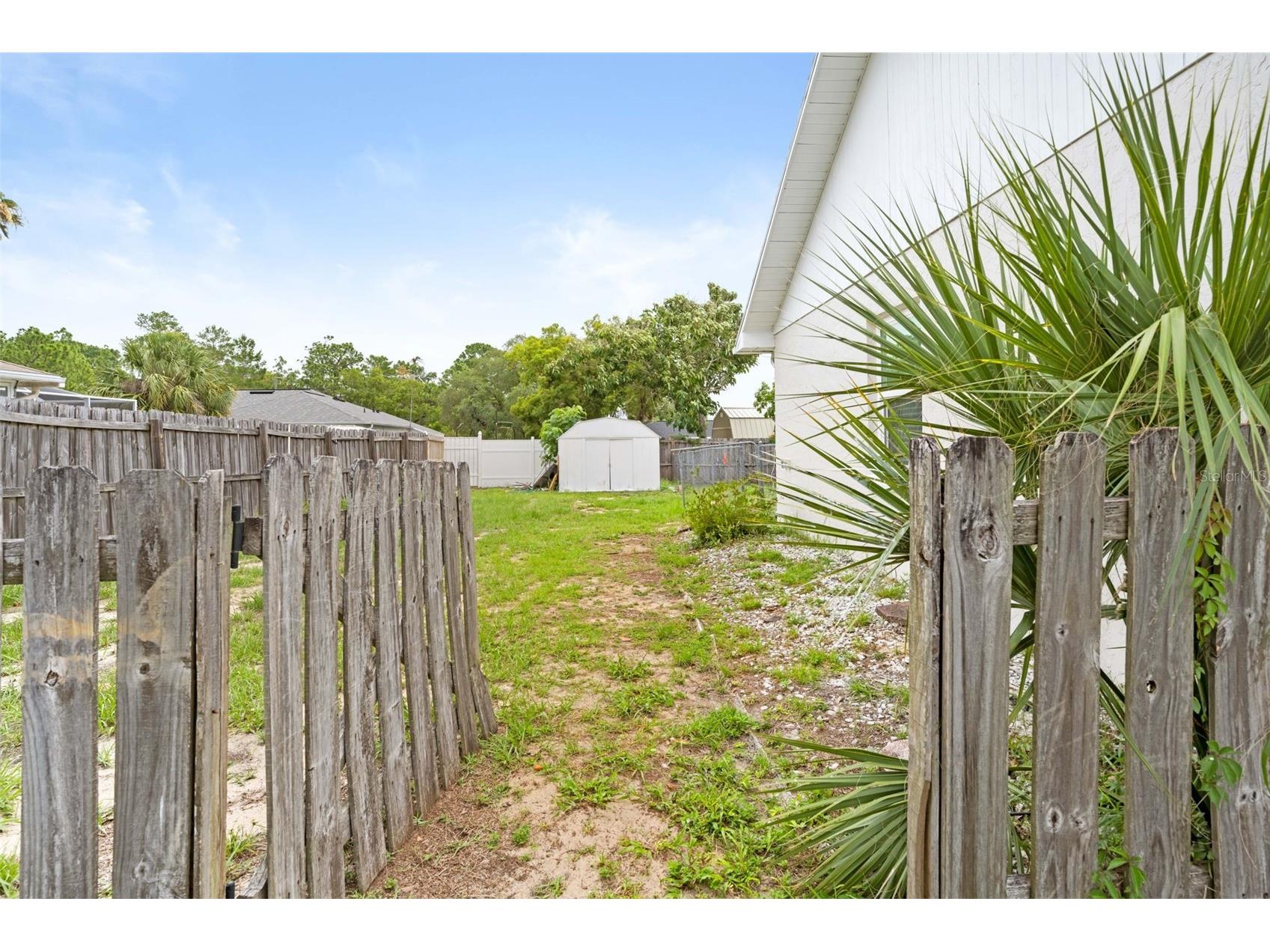 5180 Quintilis Street Spring Hill FL 34608 W7886341 image43