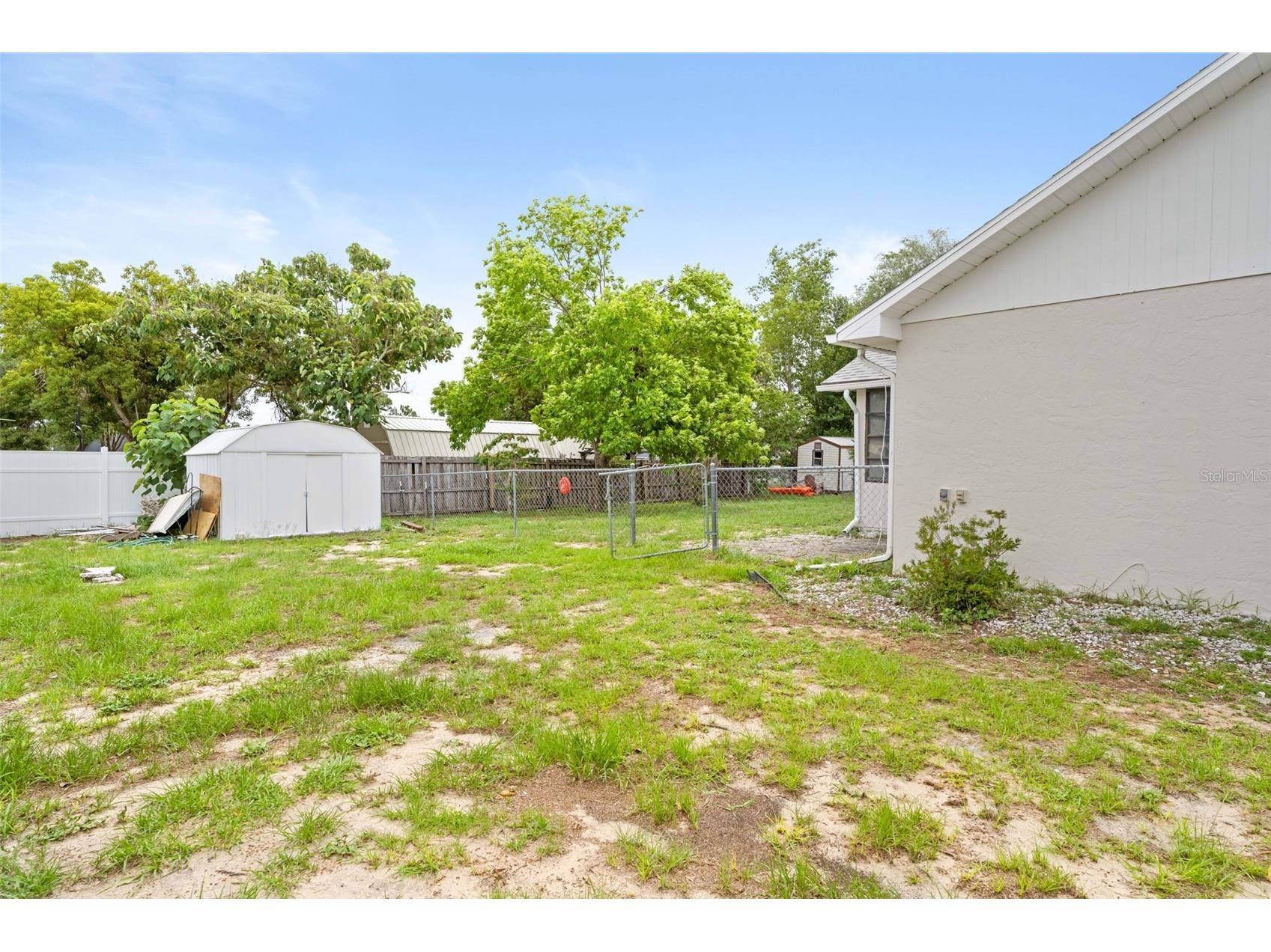 5180 Quintilis Street Spring Hill FL 34608 W7886341 image44