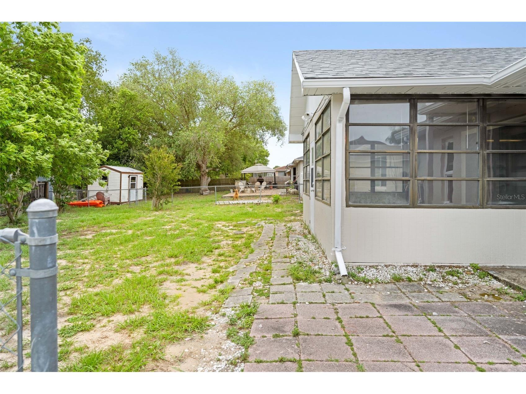 5180 Quintilis Street Spring Hill FL 34608 W7886341 image45
