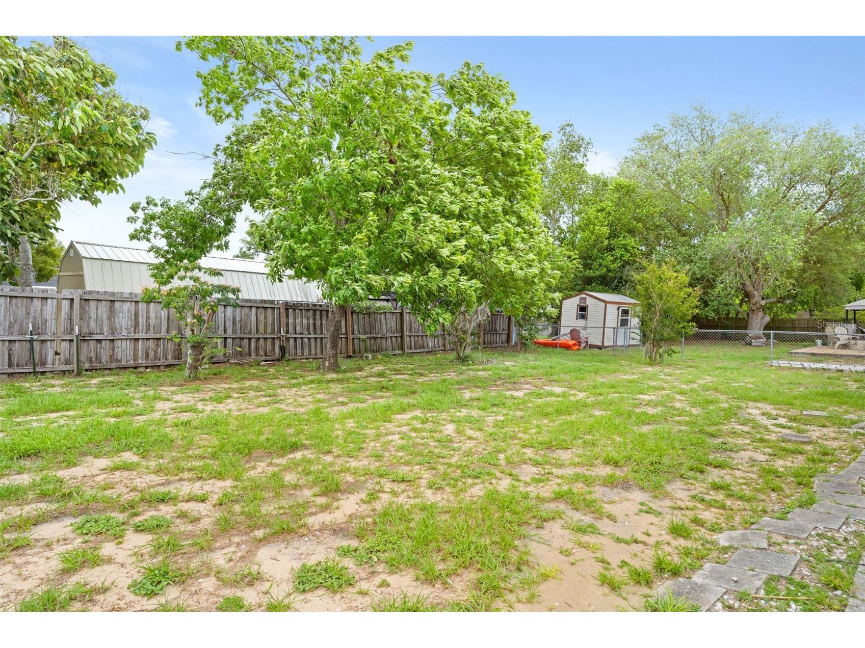 5180 Quintilis Street Spring Hill FL 34608 W7886341 image46