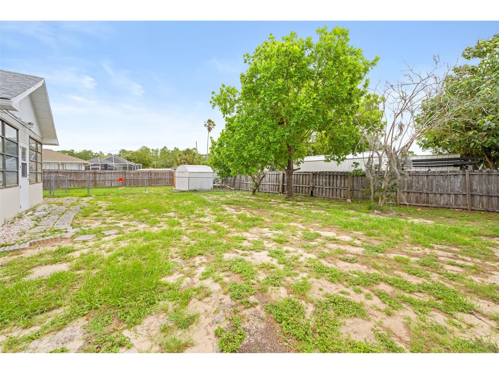 5180 Quintilis Street Spring Hill FL 34608 W7886341 image47