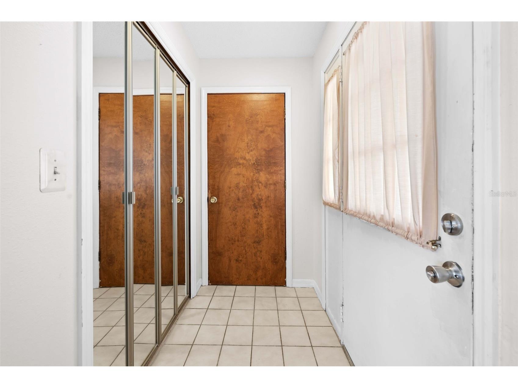 5180 Quintilis Street Spring Hill FL 34608 W7886341 image48