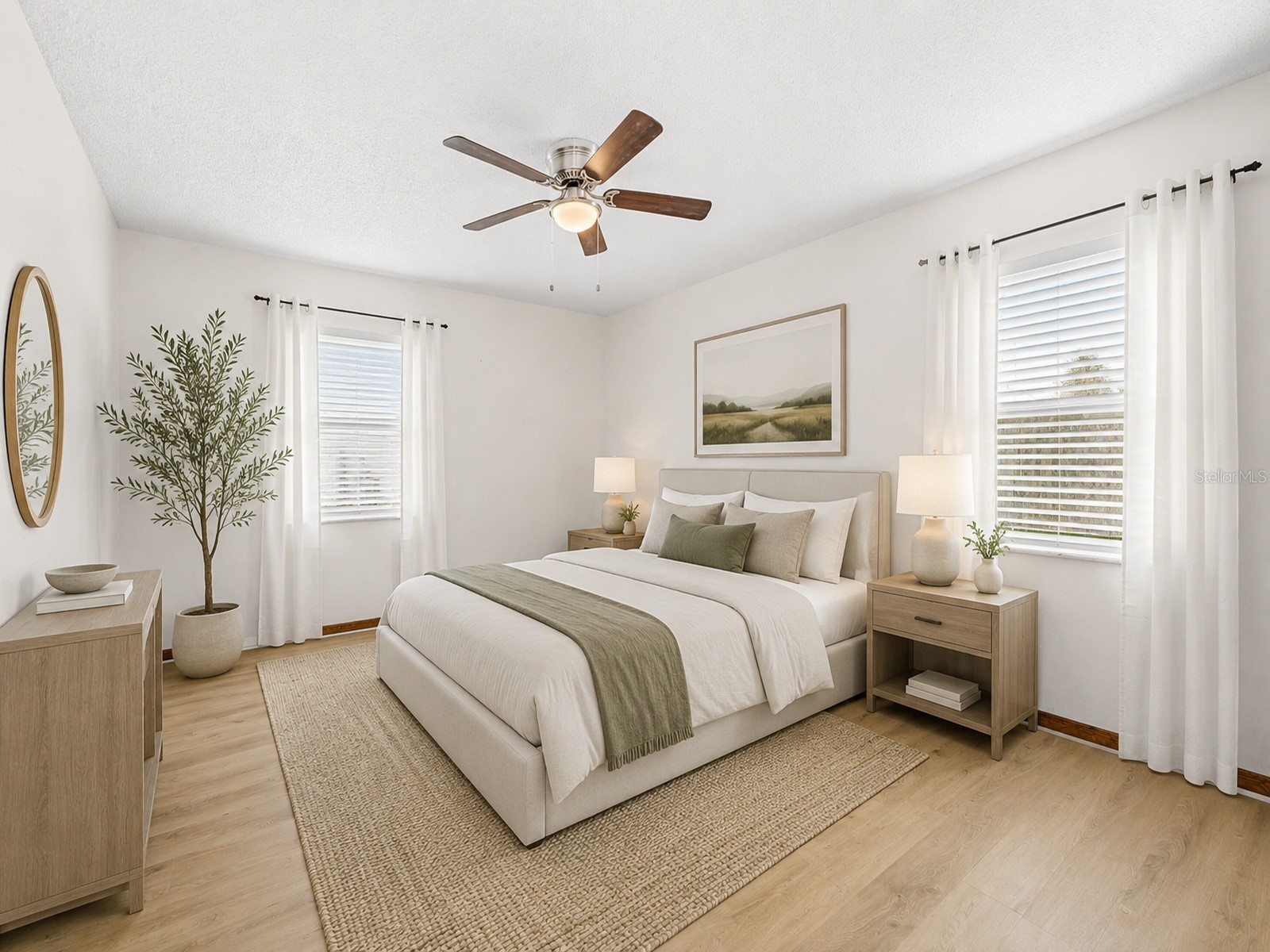 5180 Quintilis Street Spring Hill FL 34608 W7886341 image5