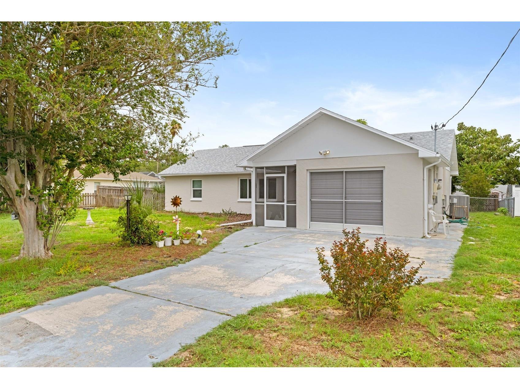 5180 Quintilis Street Spring Hill FL 34608 W7886341 image6