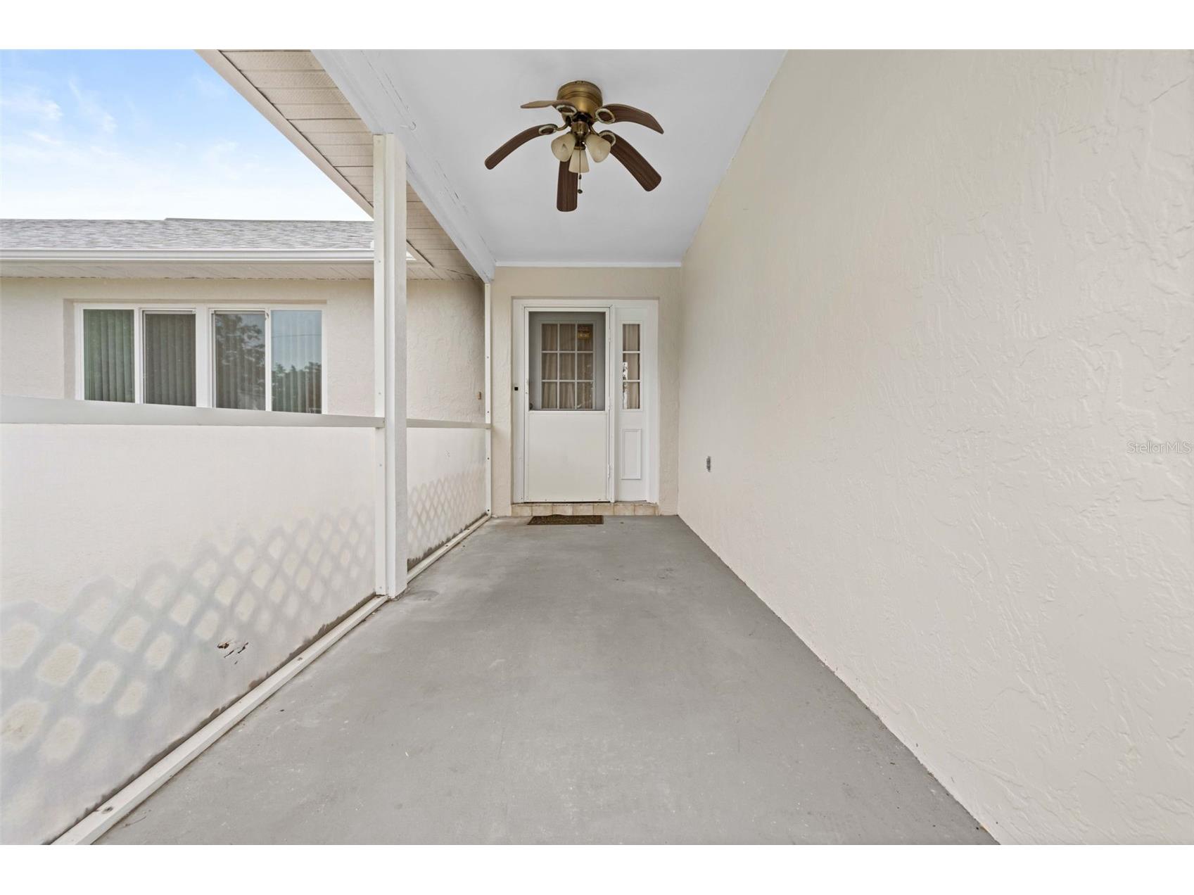5180 Quintilis Street Spring Hill FL 34608 W7886341 image7