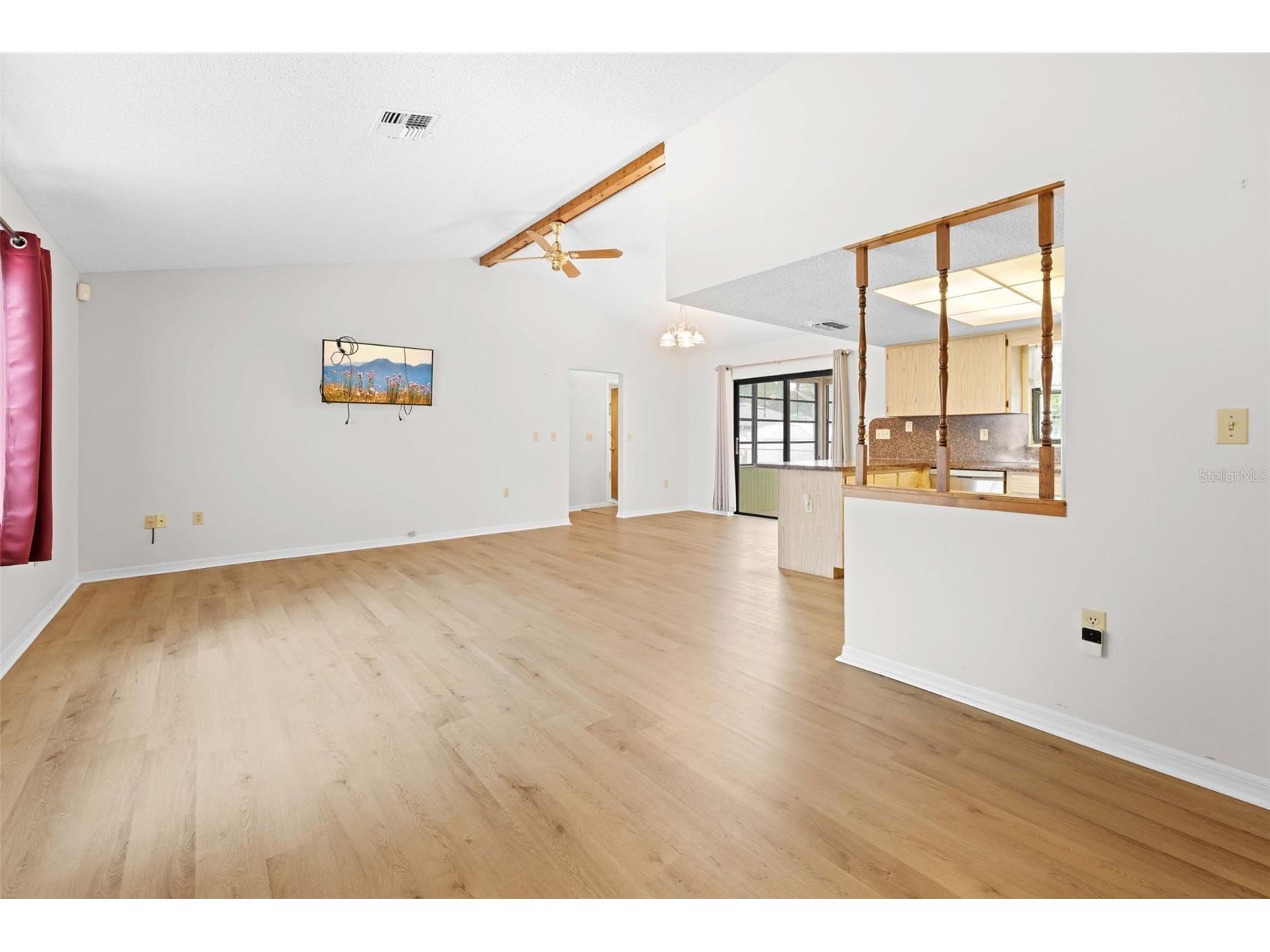 5180 Quintilis Street Spring Hill FL 34608 W7886341 image8