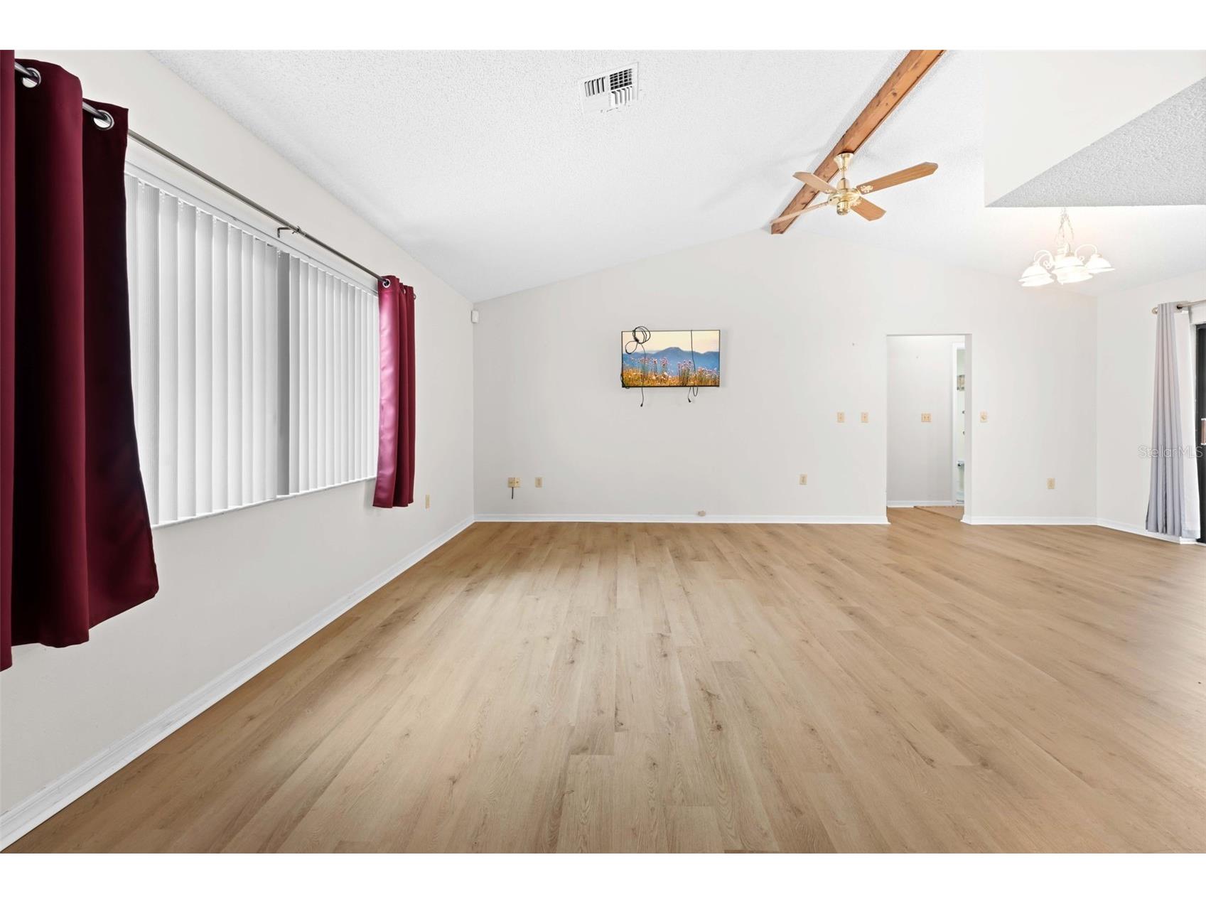 5180 Quintilis Street Spring Hill FL 34608 W7886341 image9
