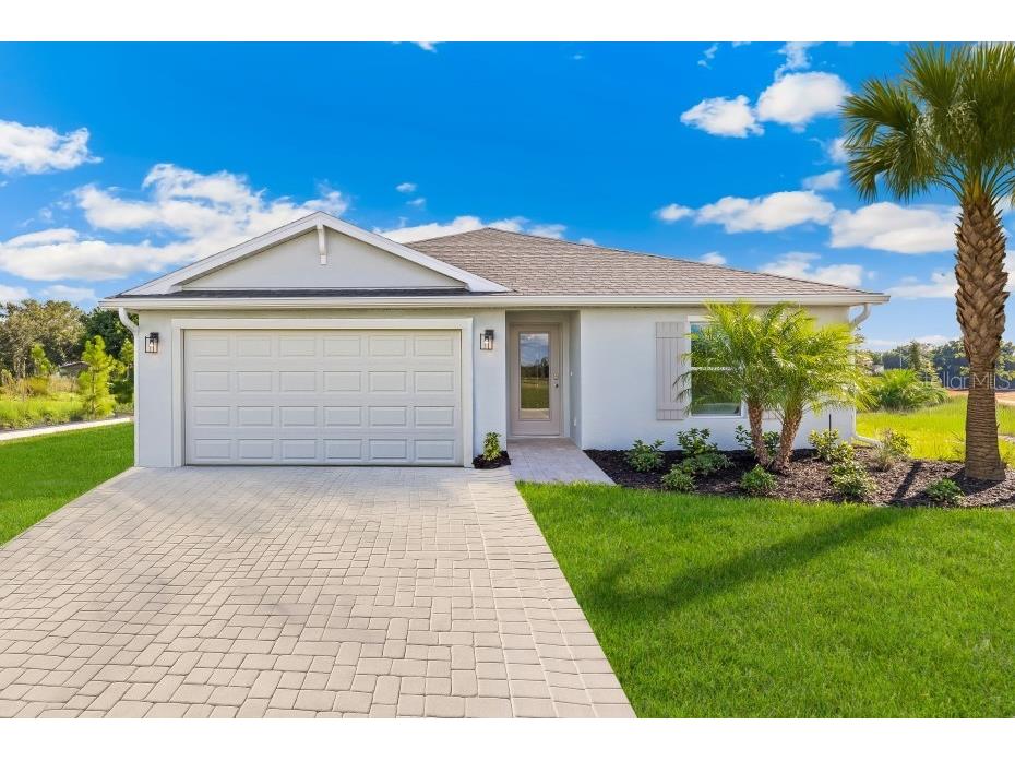 5180 Schubert Trail North Port FL 34287 C7516697 image1