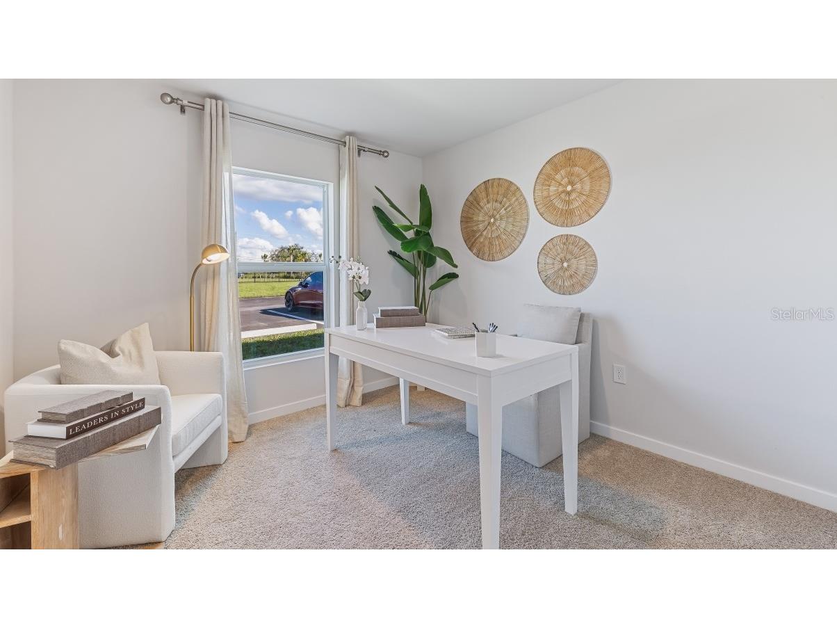 5180 Schubert Trail North Port FL 34287 C7516697 image11