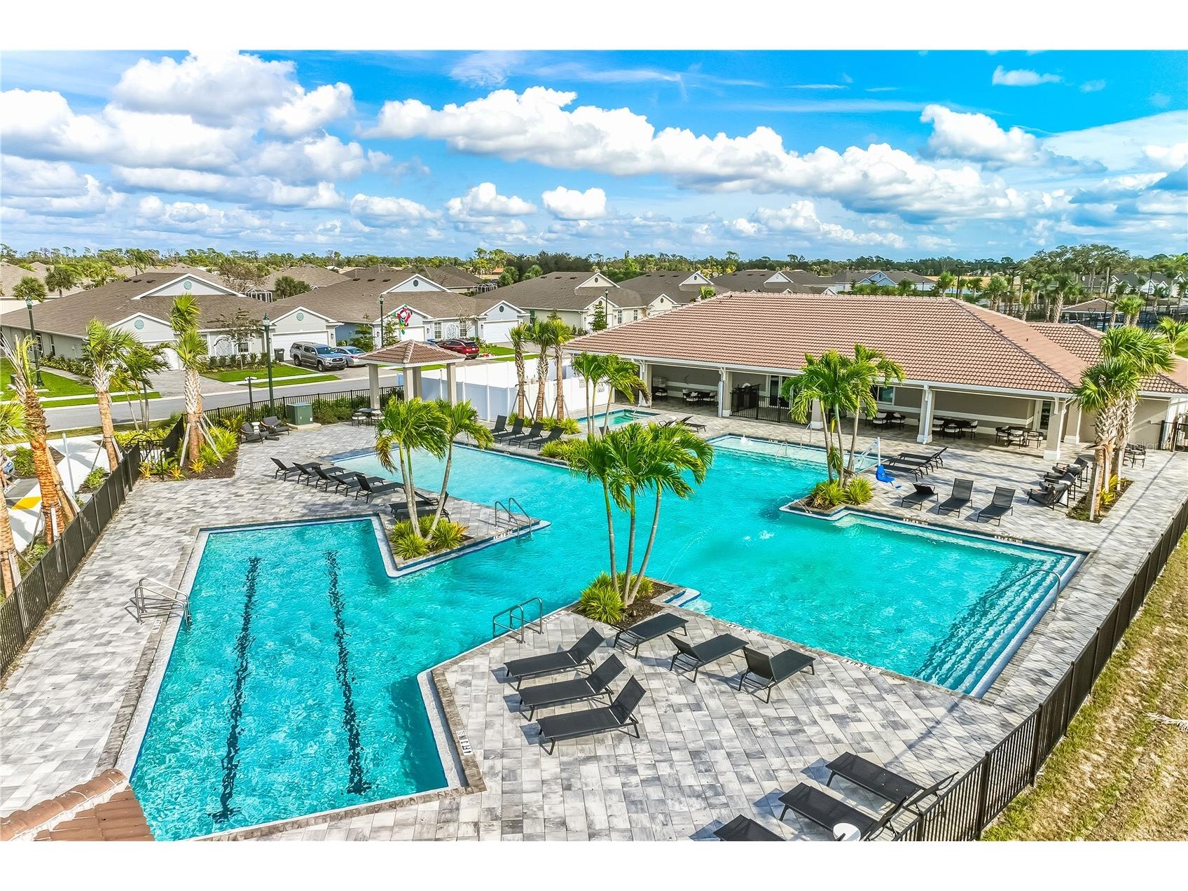 5180 Schubert Trail North Port FL 34287 C7516697 image15