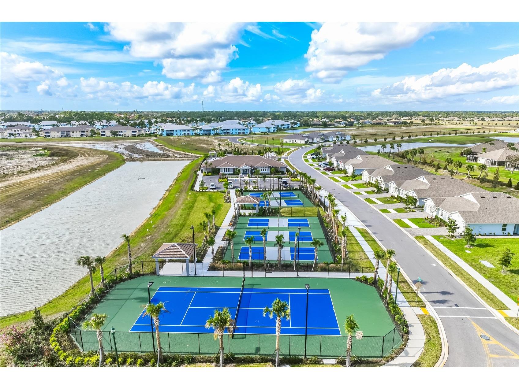 5180 Schubert Trail North Port FL 34287 C7516697 image21