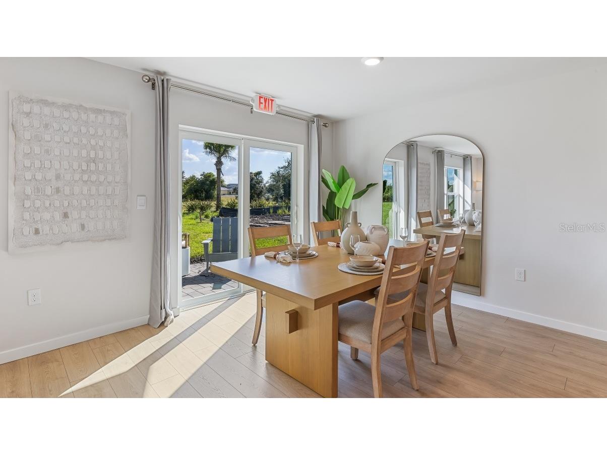 5180 Schubert Trail North Port FL 34287 C7516697 image7