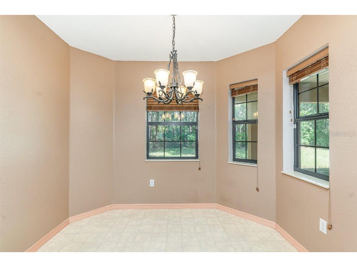 5180 SW 186th Court Dunnellon FL 34432 O6330408 image11